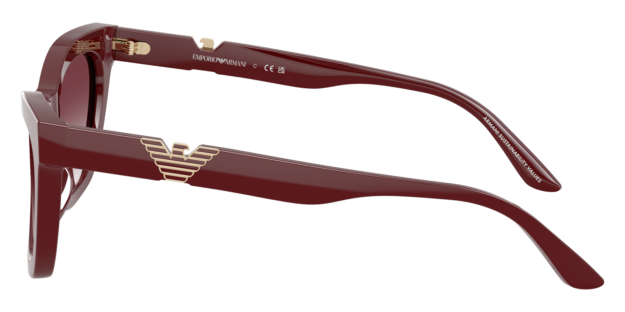 EMPORIO ARMANI™ - EA4259U