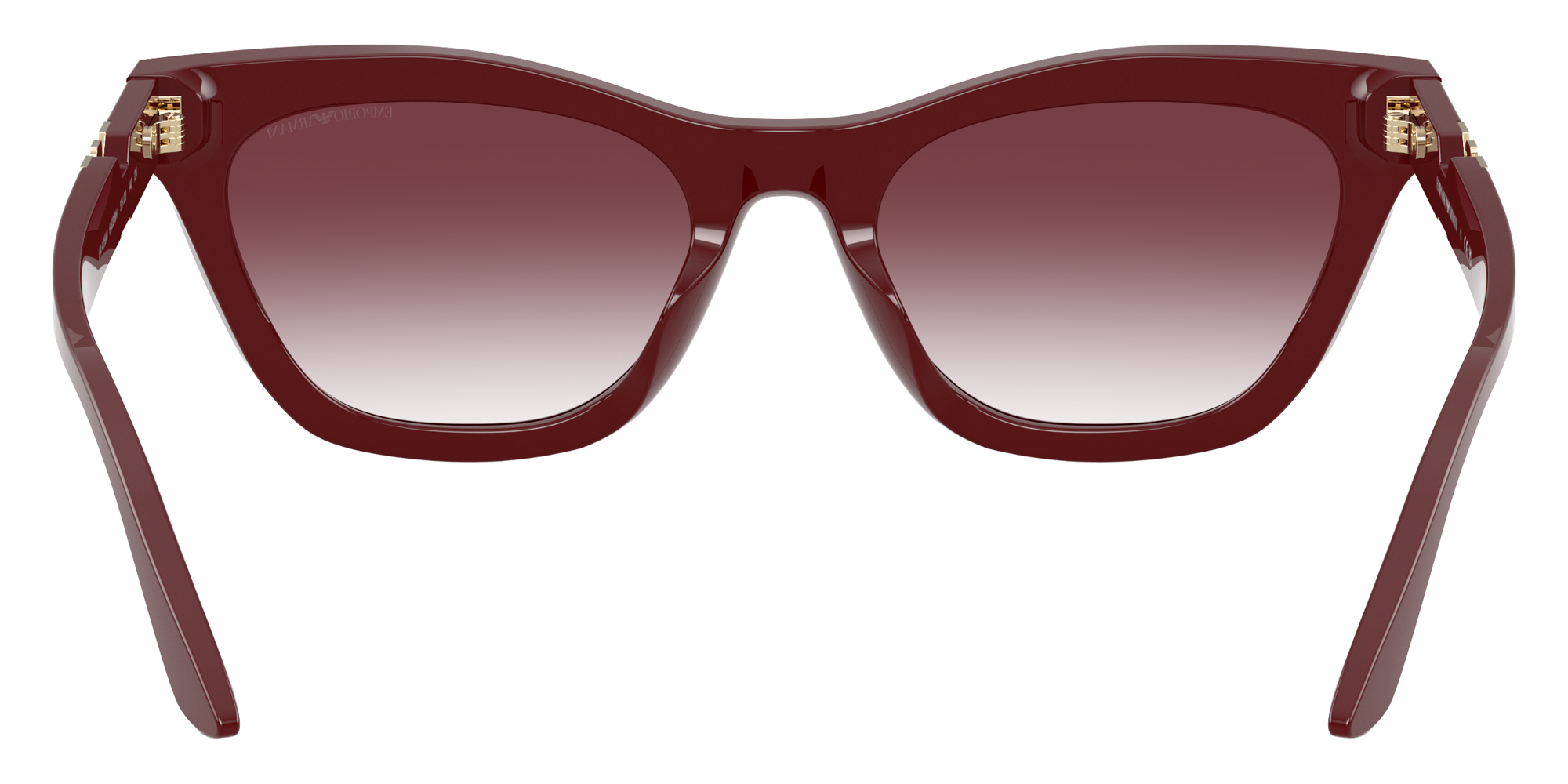 EMPORIO ARMANI™ - EA4259U