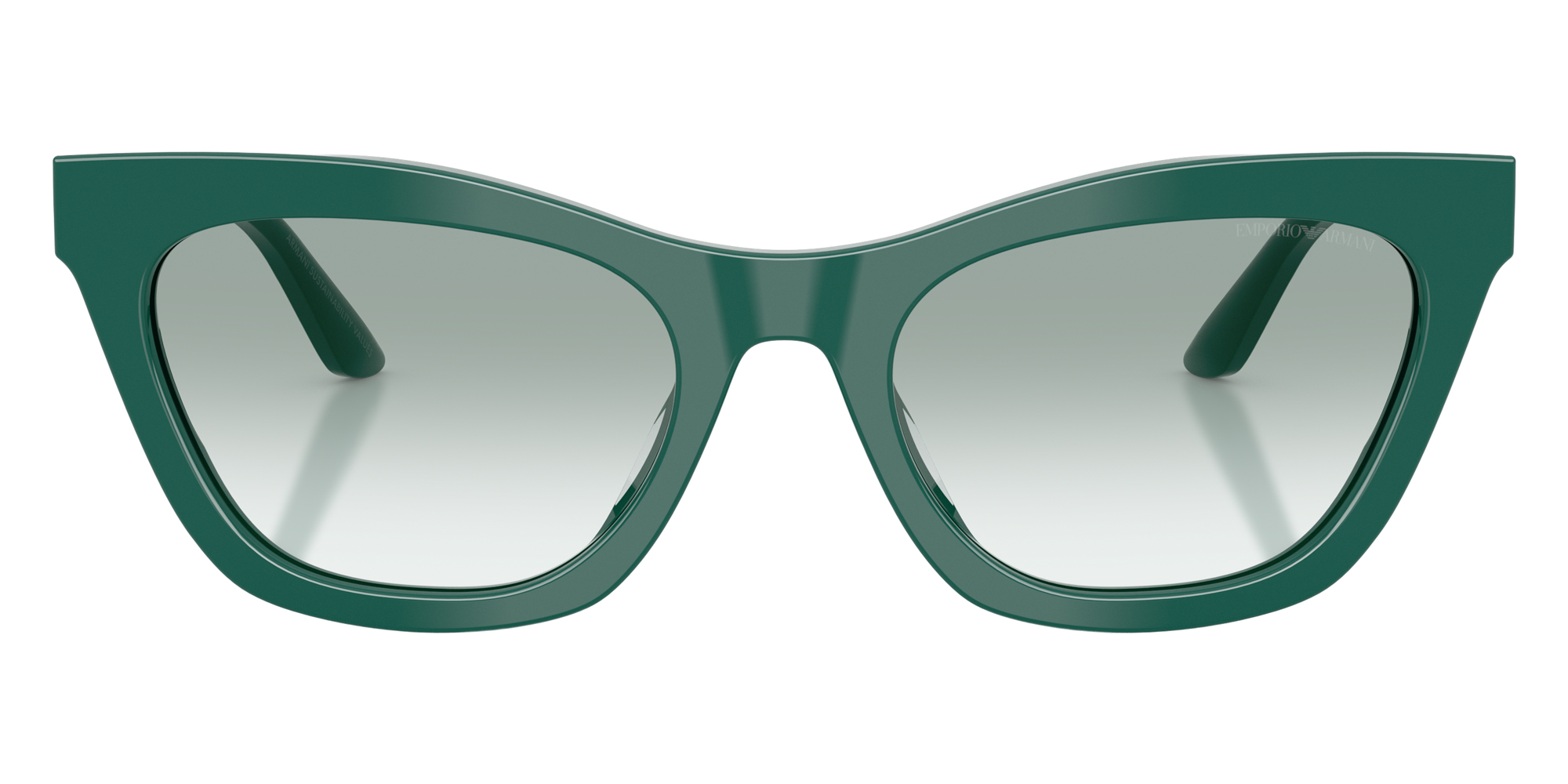 EMPORIO ARMANI™ - EA4259U