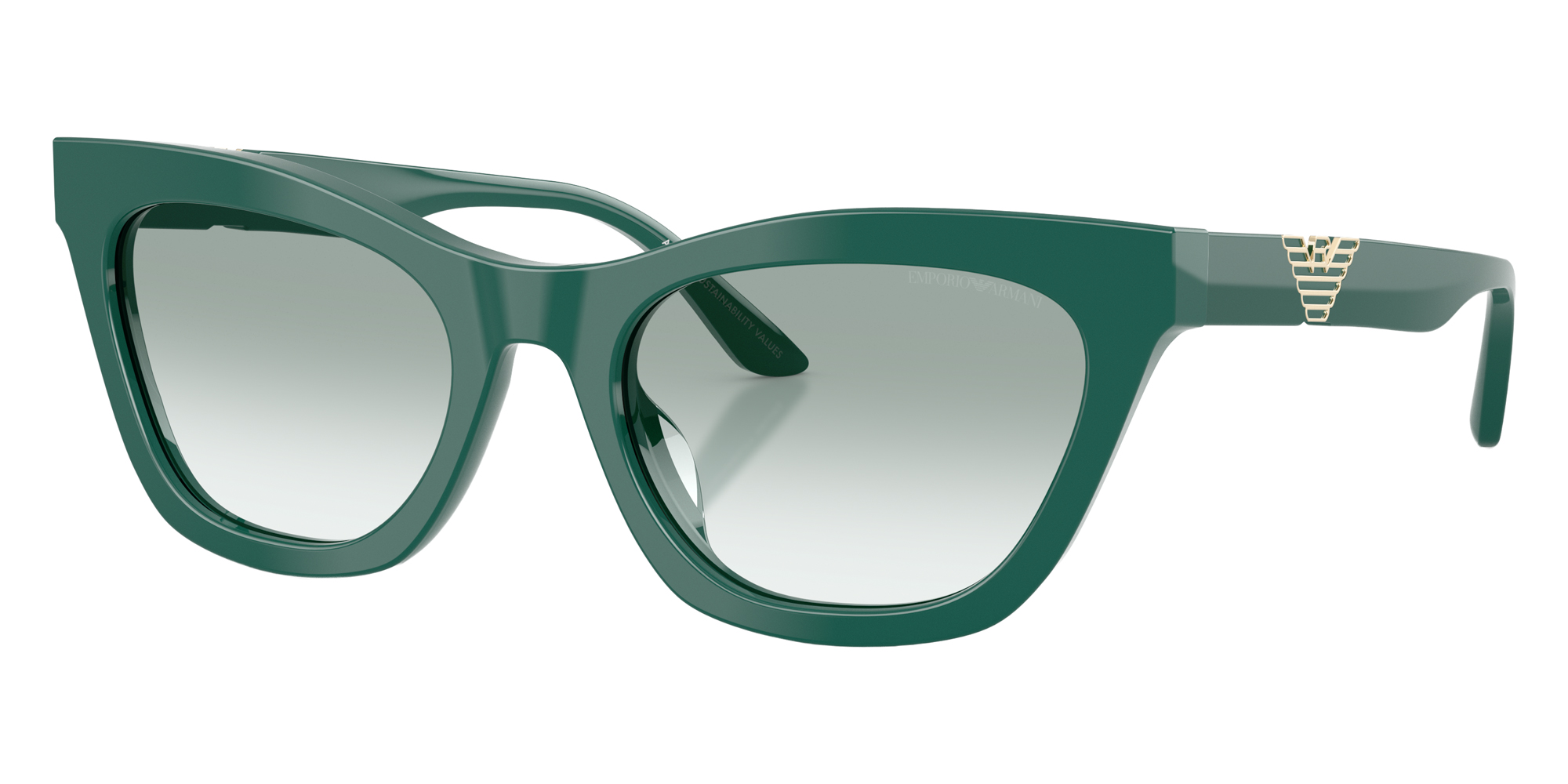 EMPORIO ARMANI™ - EA4259U