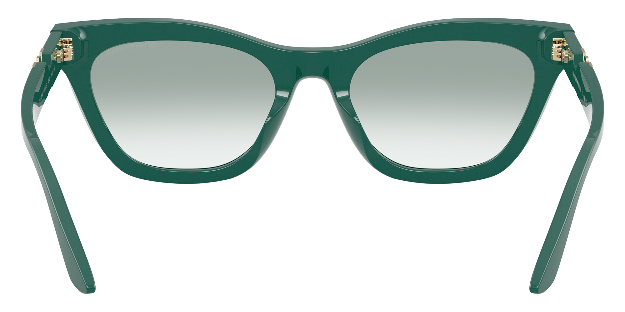 EMPORIO ARMANI™ - EA4259U