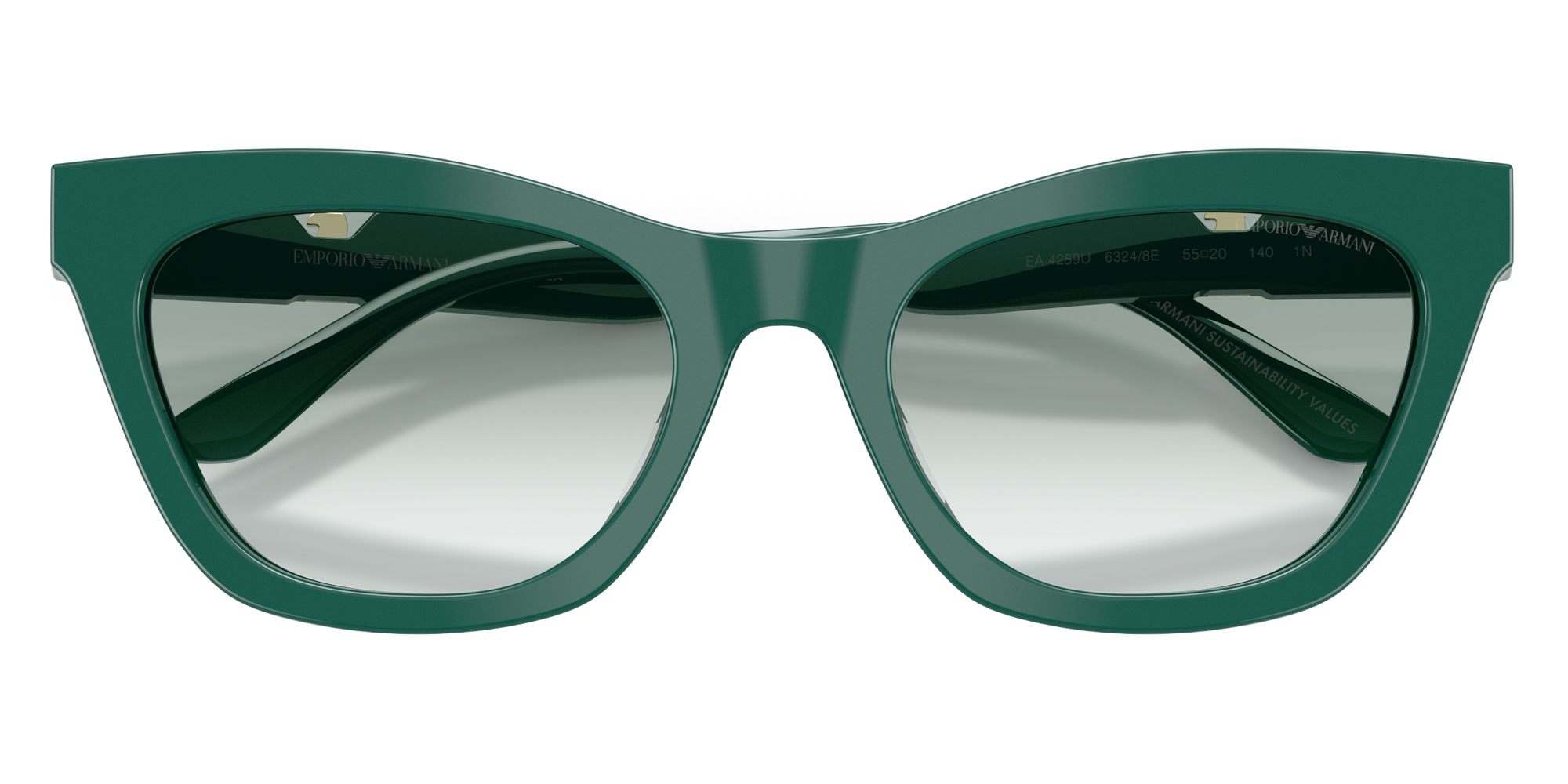 EMPORIO ARMANI™ - EA4259U