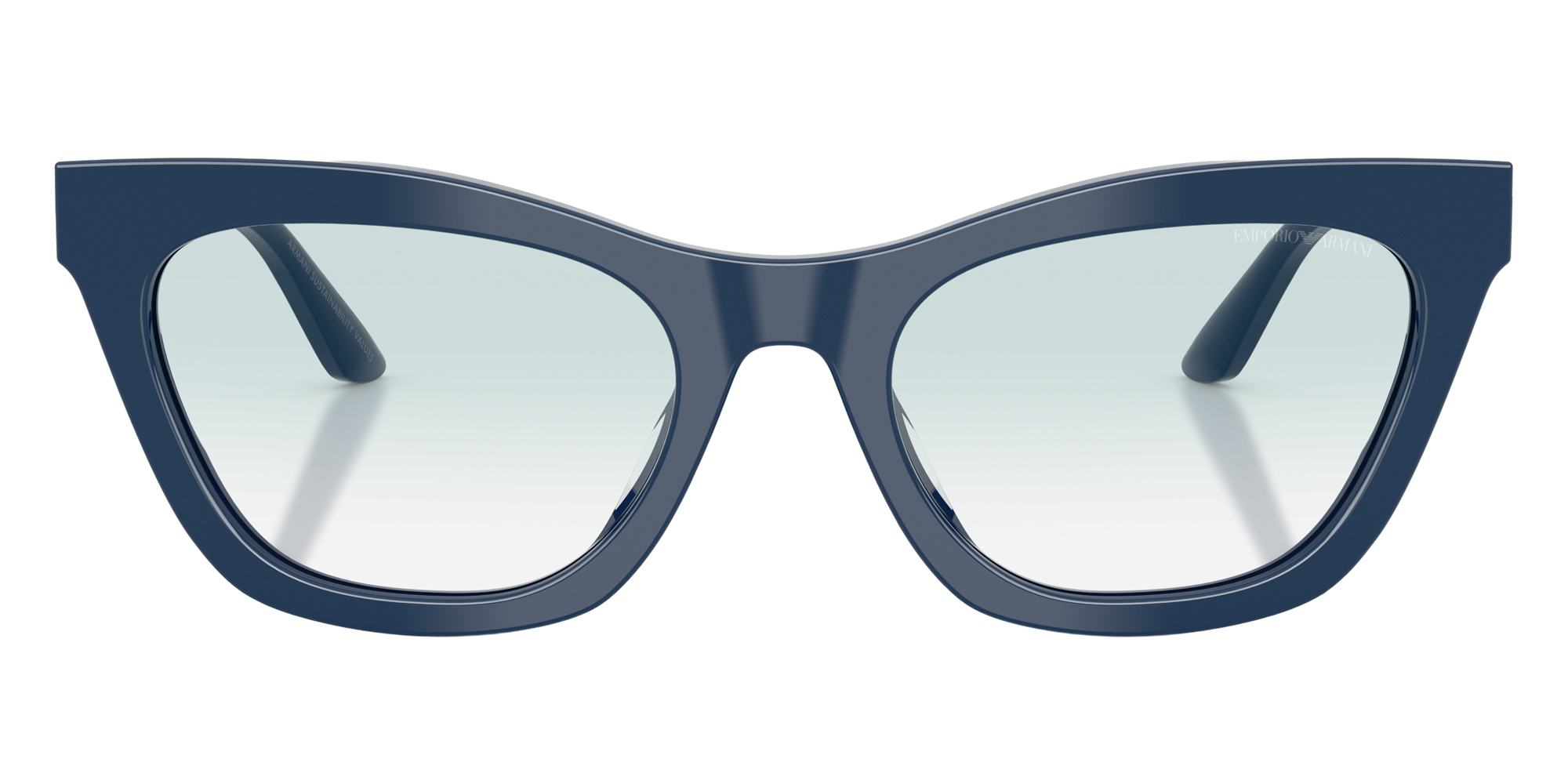 EMPORIO ARMANI™ - EA4259U