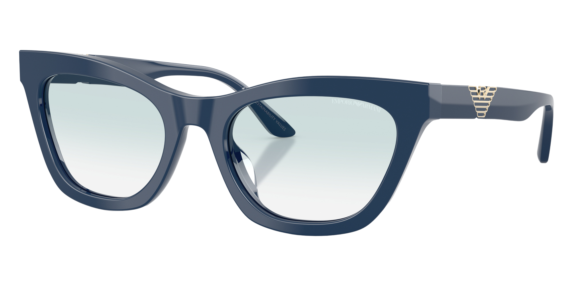 EMPORIO ARMANI™ - EA4259U