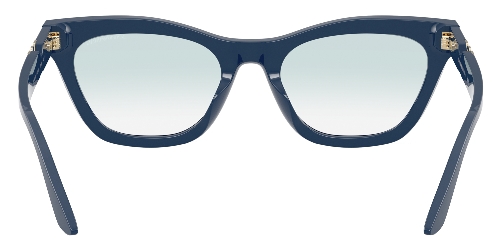 EMPORIO ARMANI™ - EA4259U