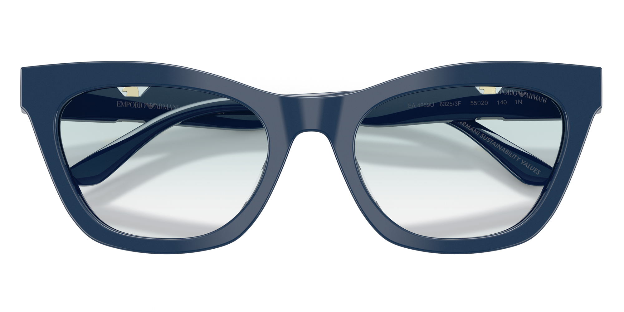 EMPORIO ARMANI™ - EA4259U