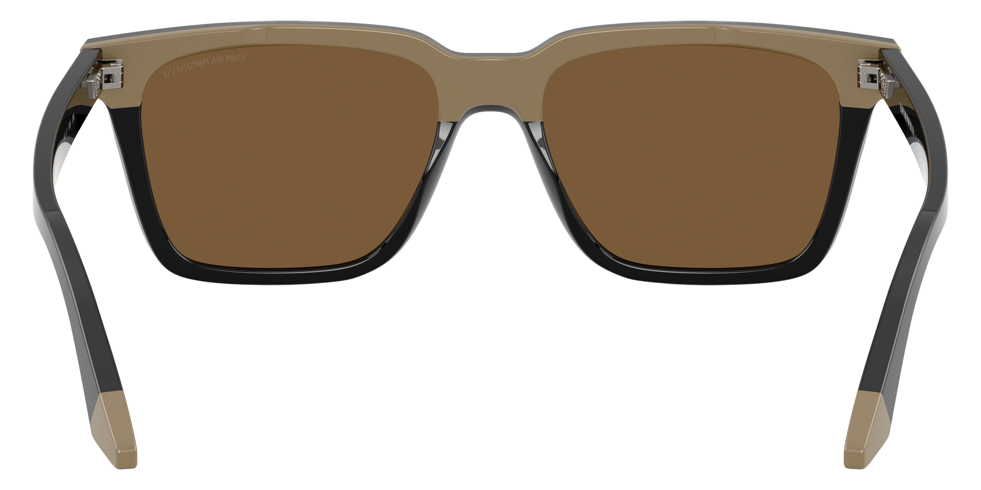 EMPORIO ARMANI™ - EA4260