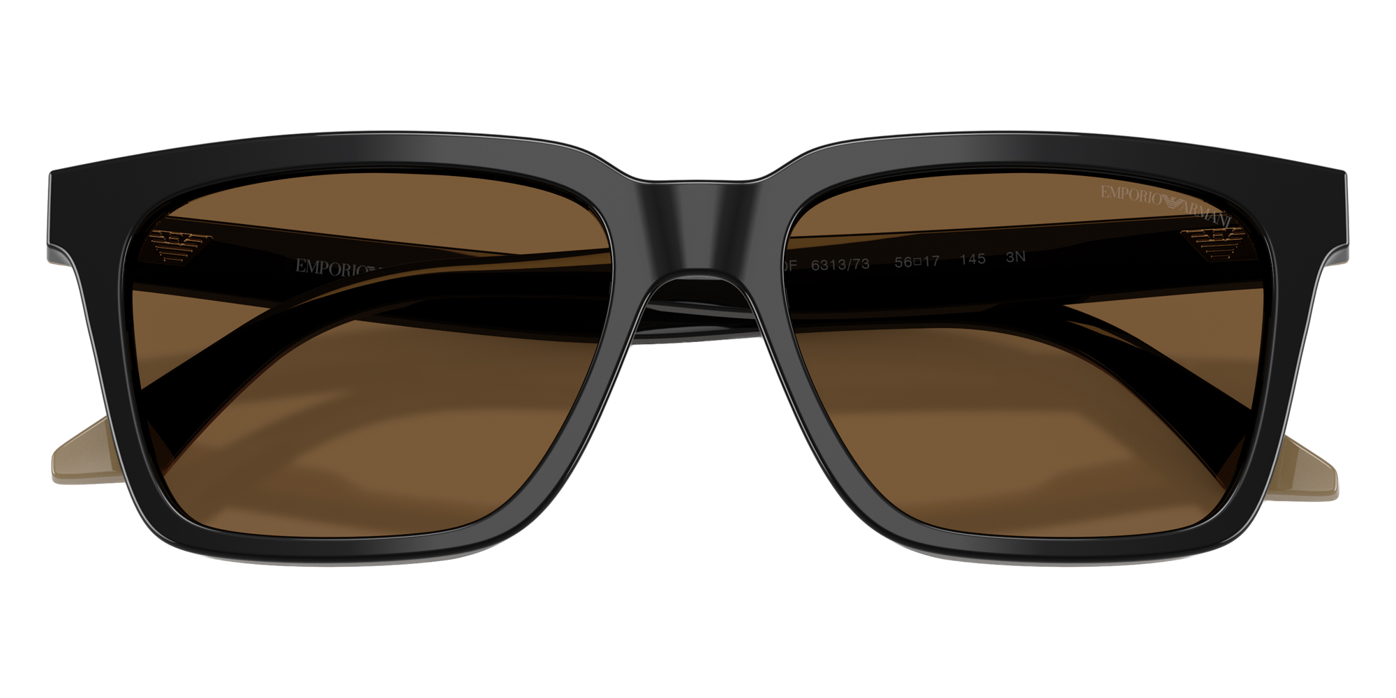 EMPORIO ARMANI™ - EA4260