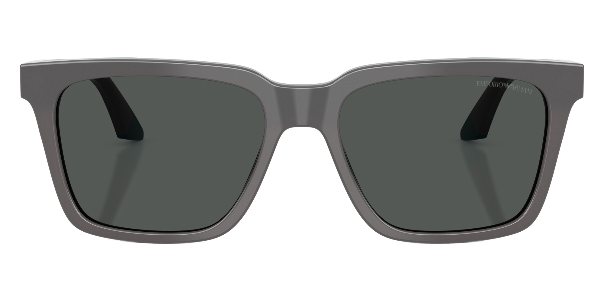 EMPORIO ARMANI™ - EA4260