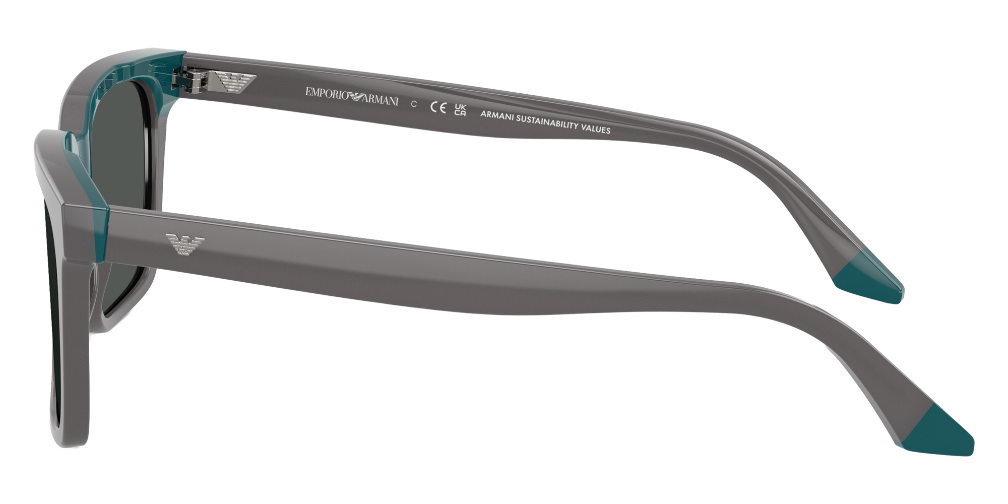 EMPORIO ARMANI™ - EA4260