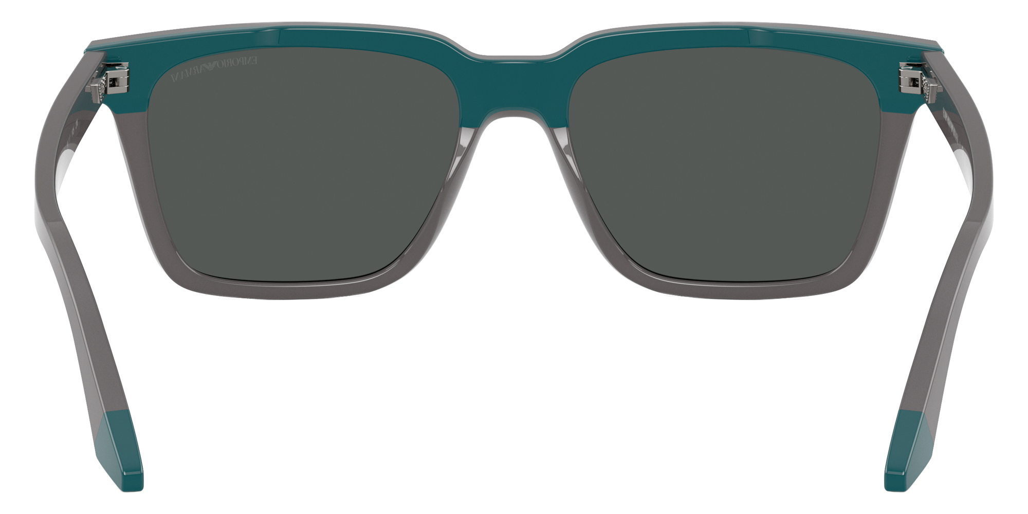 EMPORIO ARMANI™ - EA4260