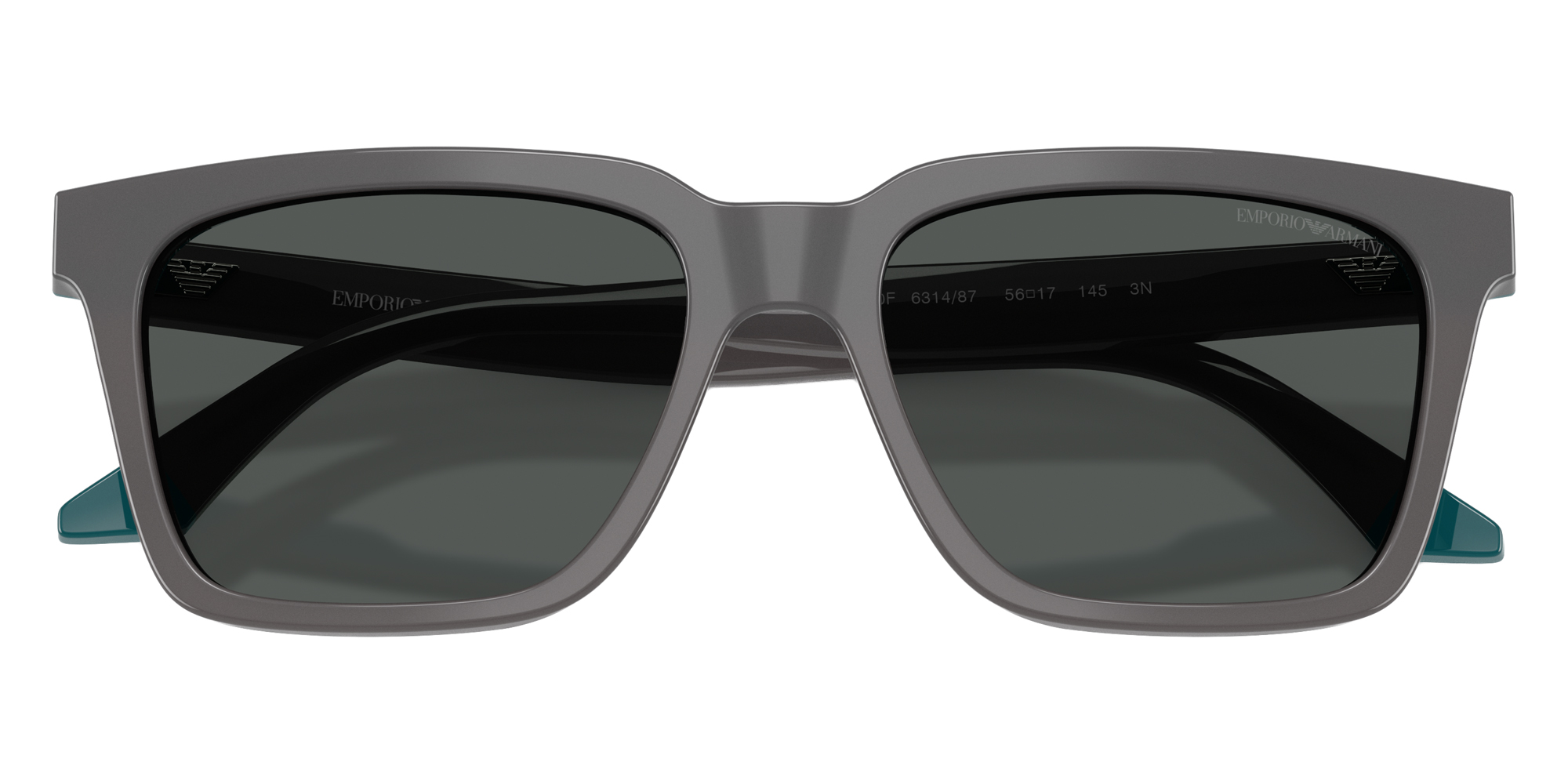 EMPORIO ARMANI™ - EA4260