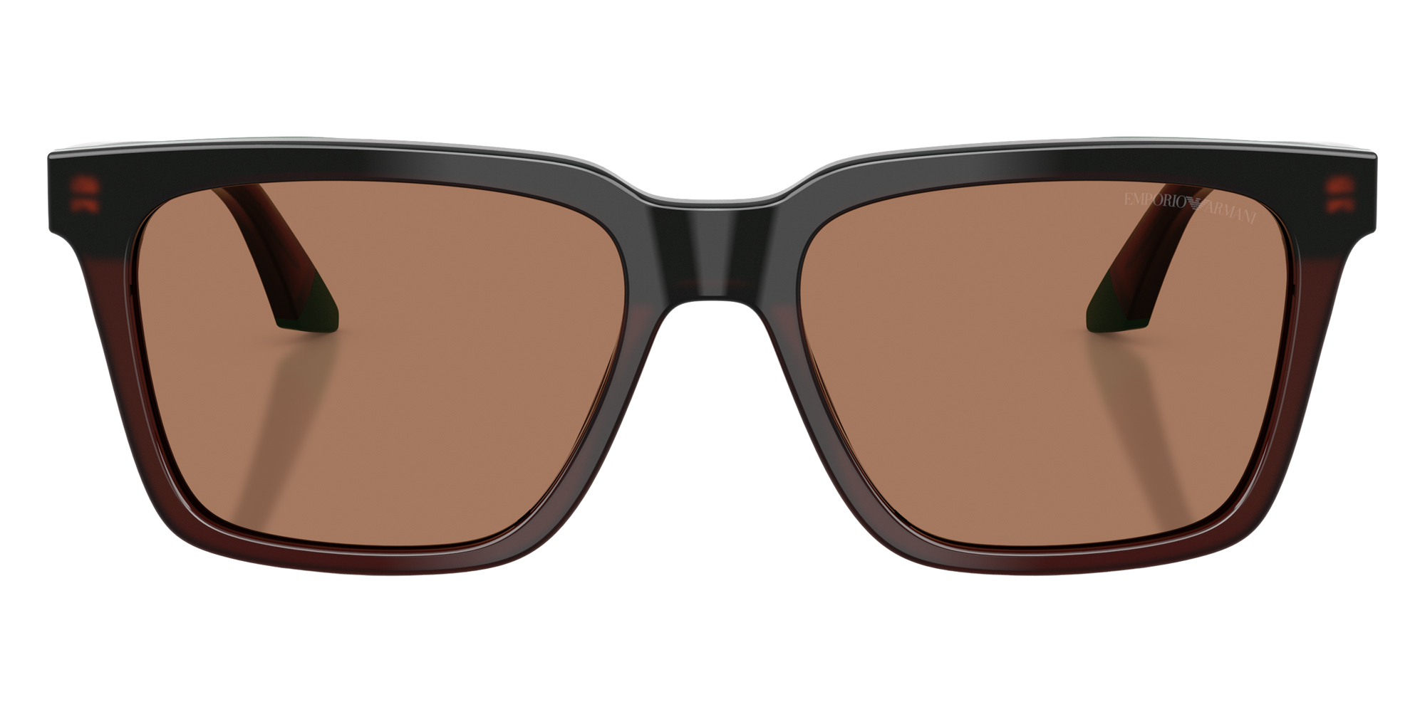 EMPORIO ARMANI™ - EA4260