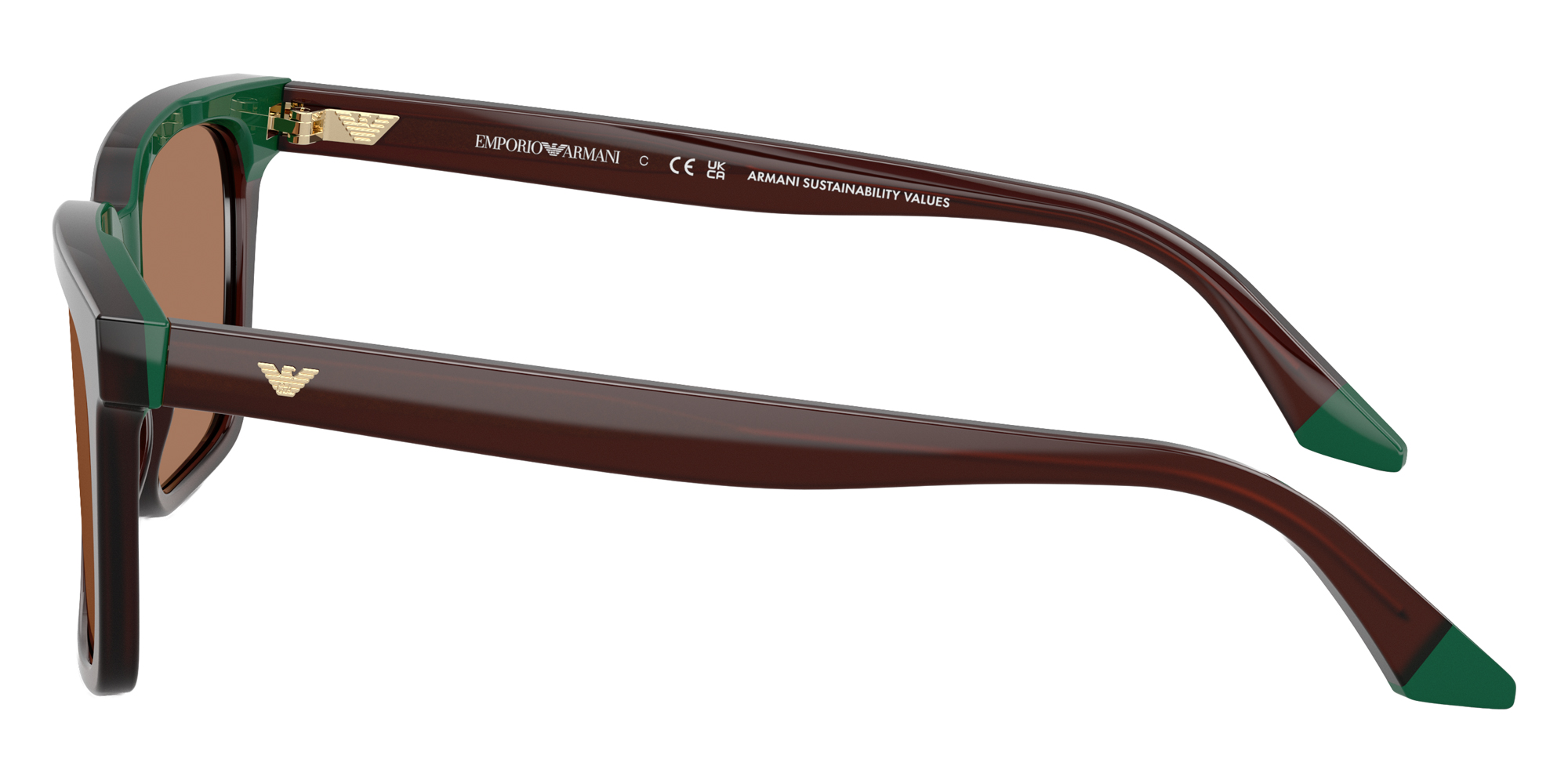 EMPORIO ARMANI™ - EA4260