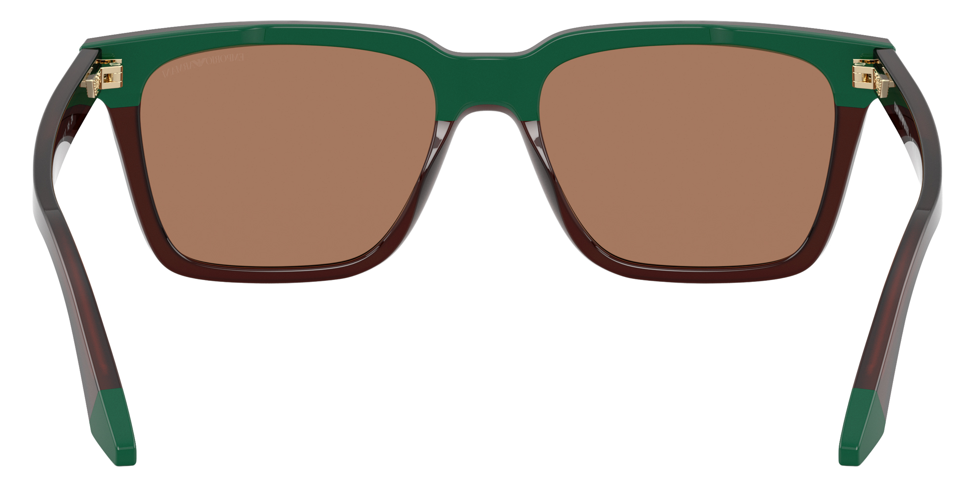 EMPORIO ARMANI™ - EA4260