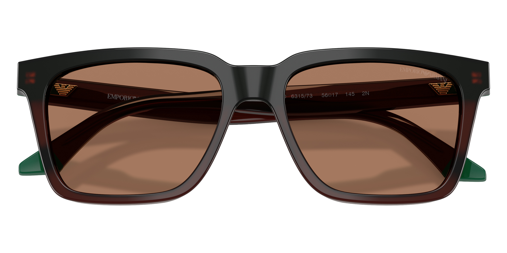 EMPORIO ARMANI™ - EA4260