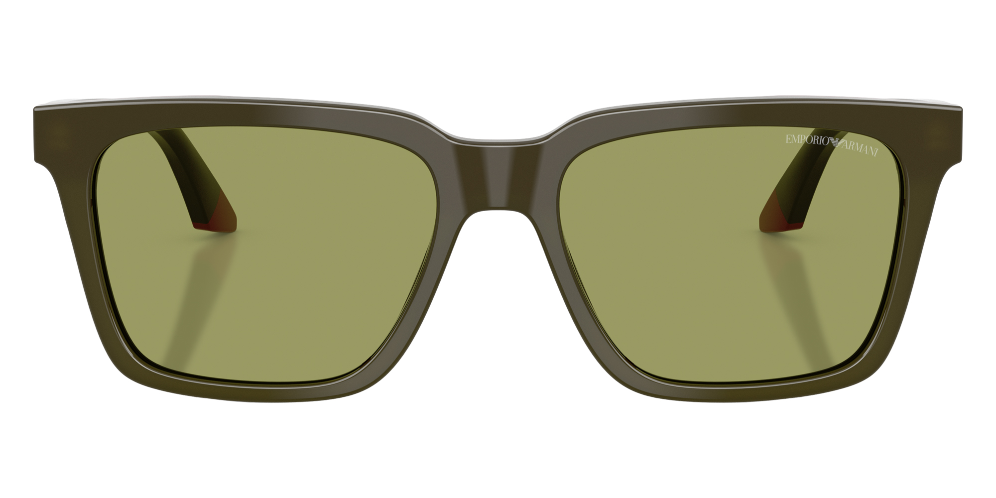 EMPORIO ARMANI™ - EA4260