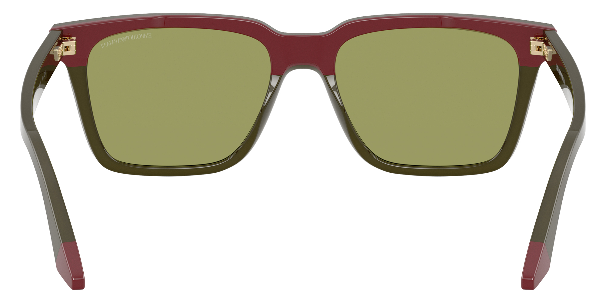 EMPORIO ARMANI™ - EA4260