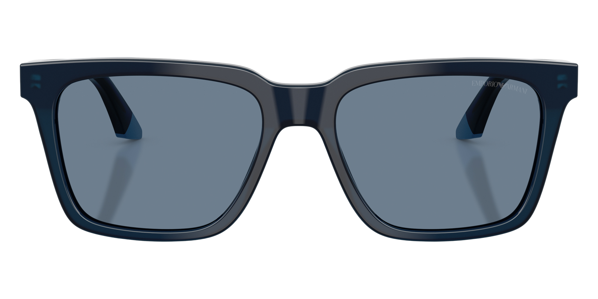 EMPORIO ARMANI™ - EA4260