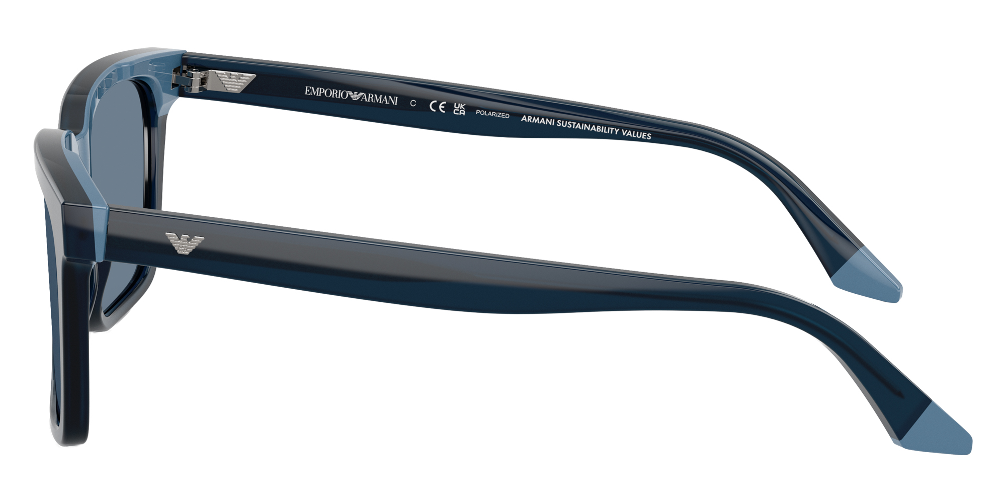 EMPORIO ARMANI™ - EA4260