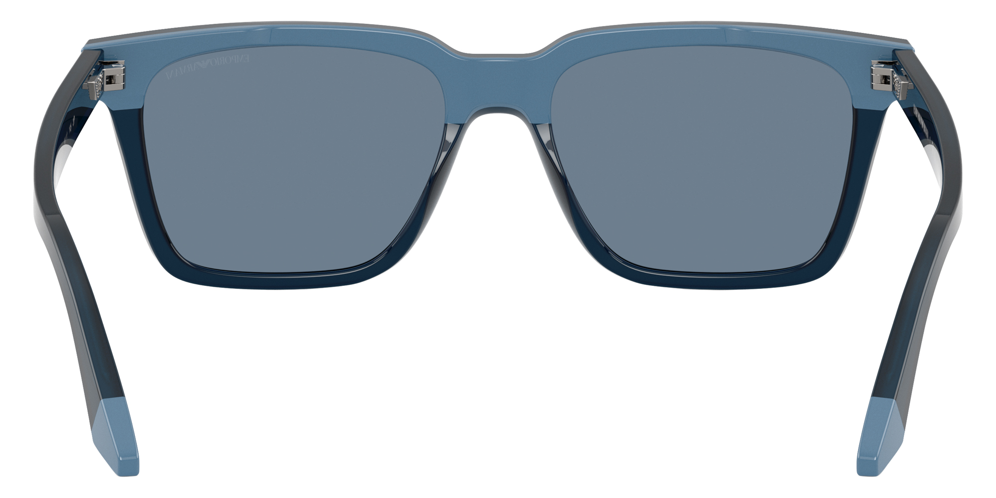 EMPORIO ARMANI™ - EA4260