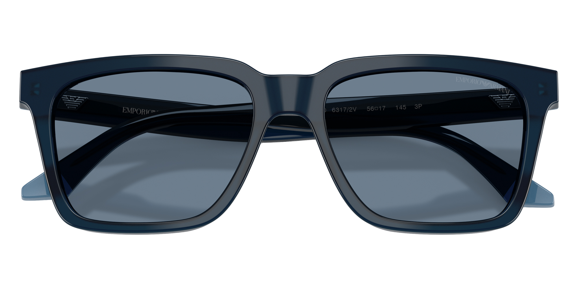 EMPORIO ARMANI™ - EA4260