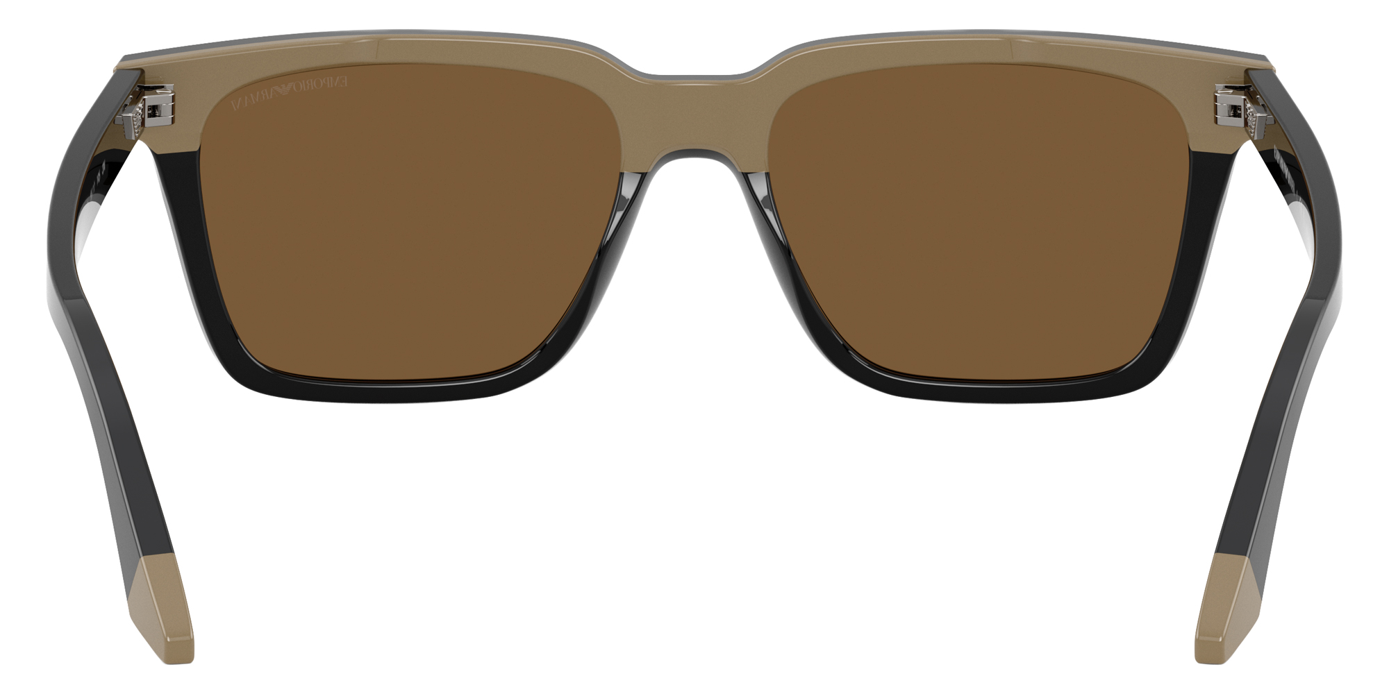 EMPORIO ARMANI™ - EA4260F