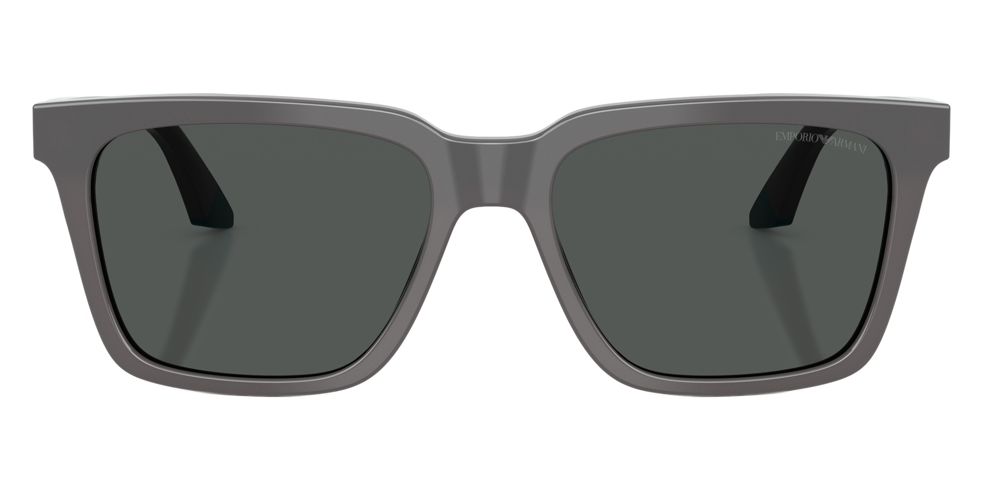 EMPORIO ARMANI™ - EA4260F