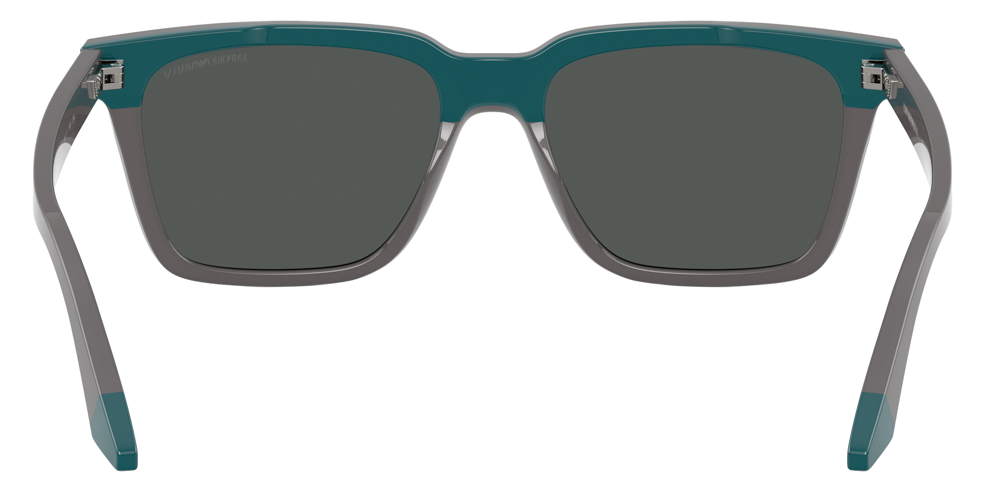 EMPORIO ARMANI™ - EA4260F