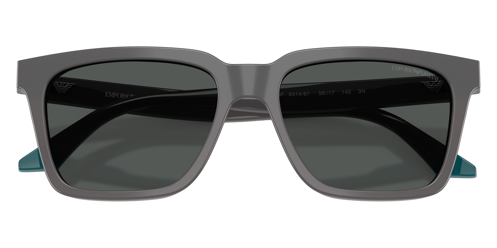 EMPORIO ARMANI™ - EA4260F