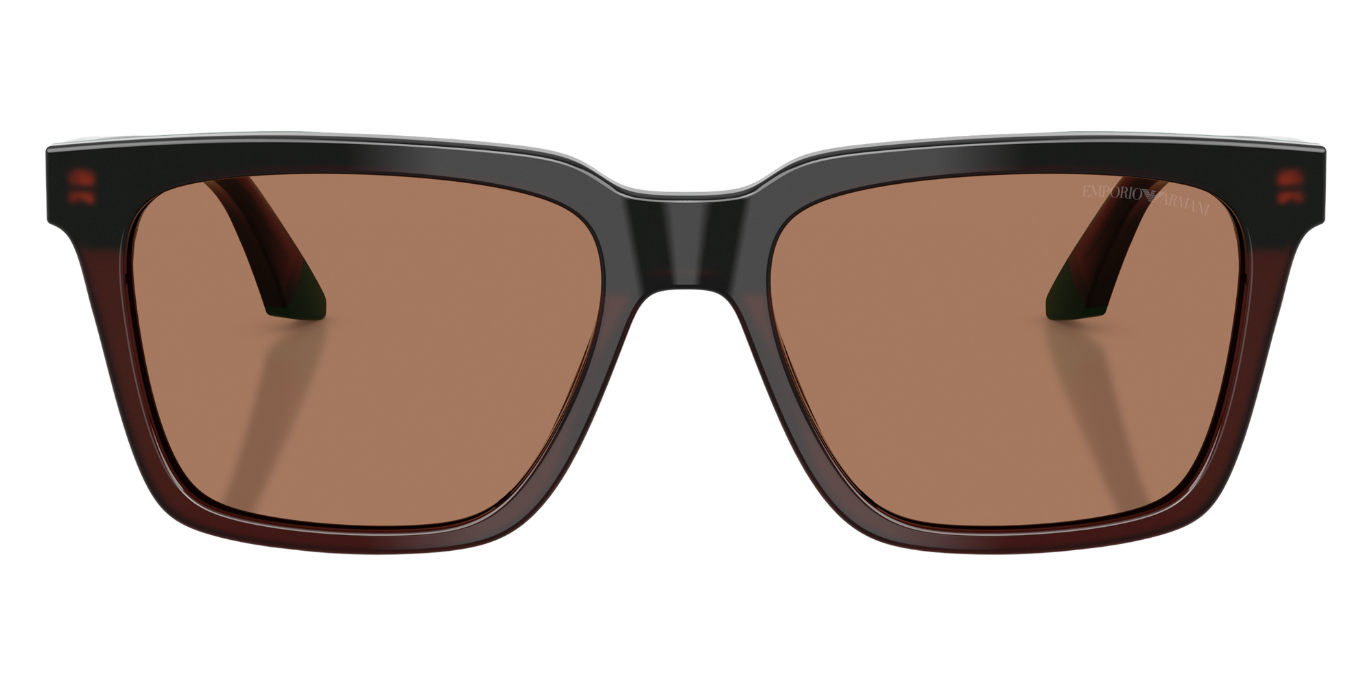 EMPORIO ARMANI™ - EA4260F