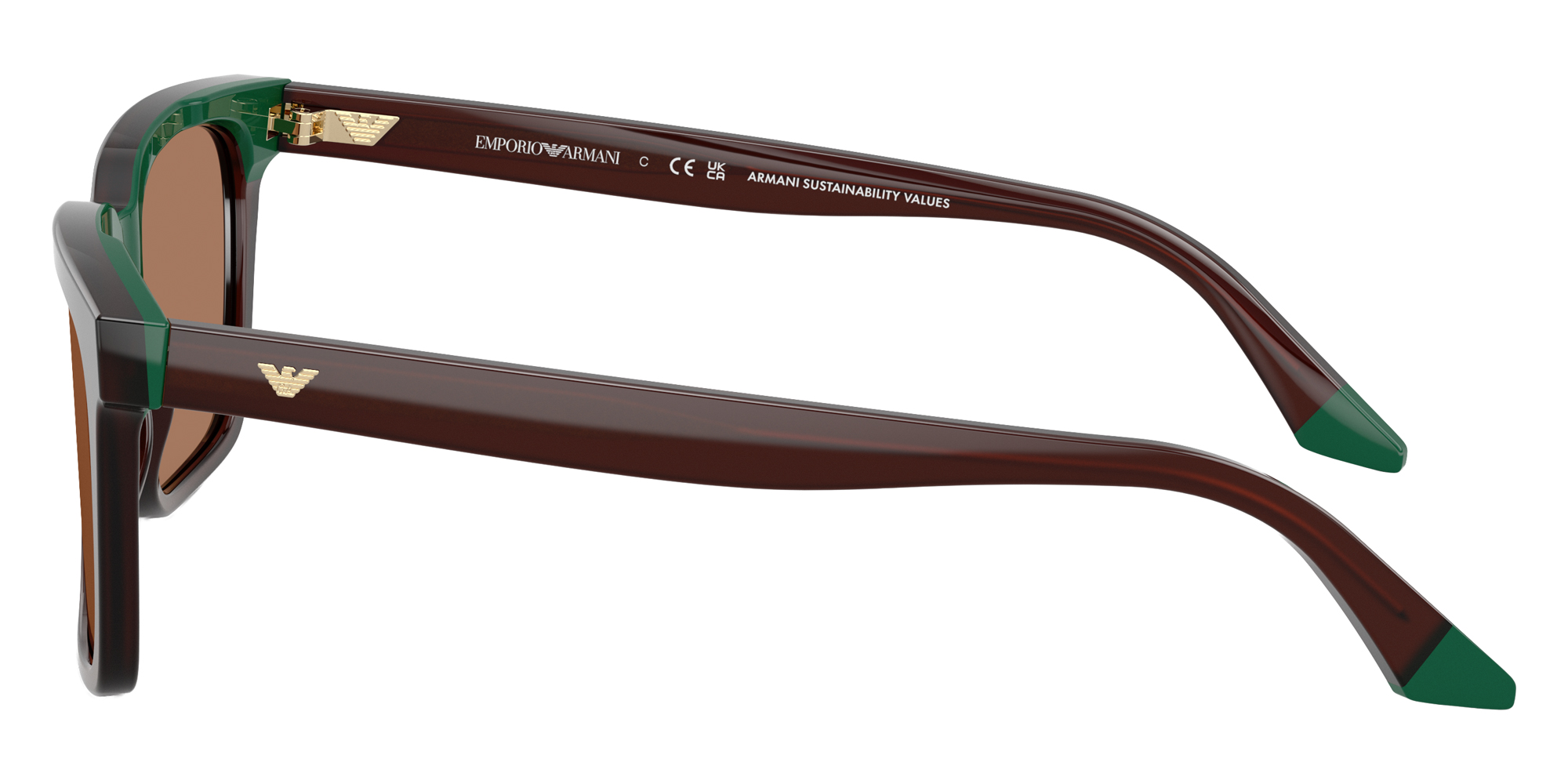 EMPORIO ARMANI™ - EA4260F