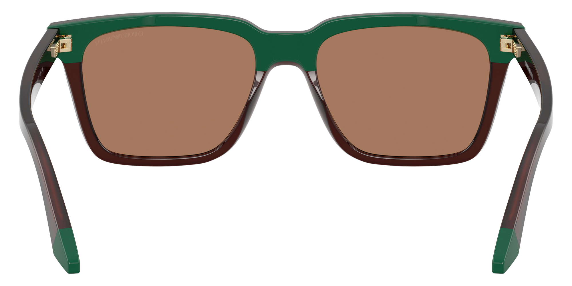 EMPORIO ARMANI™ - EA4260F