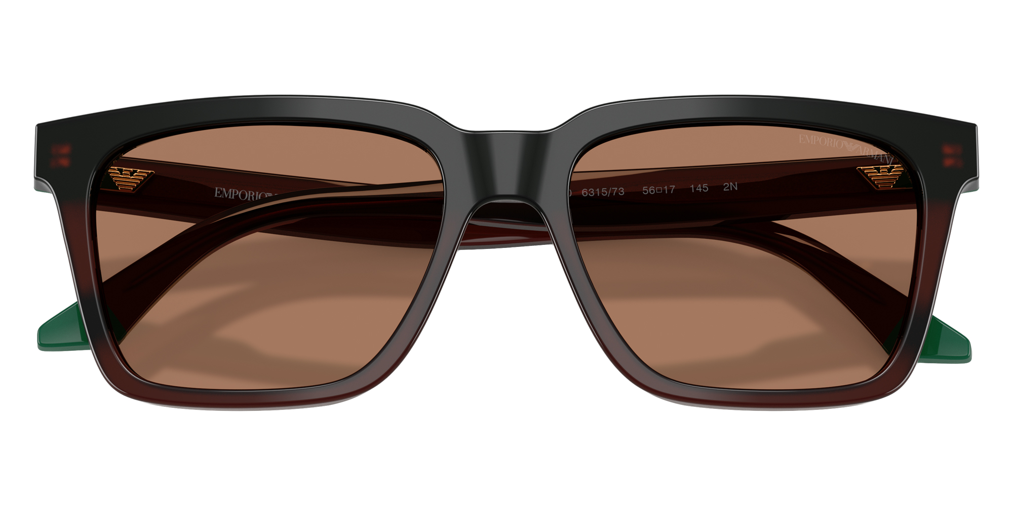 EMPORIO ARMANI™ - EA4260F