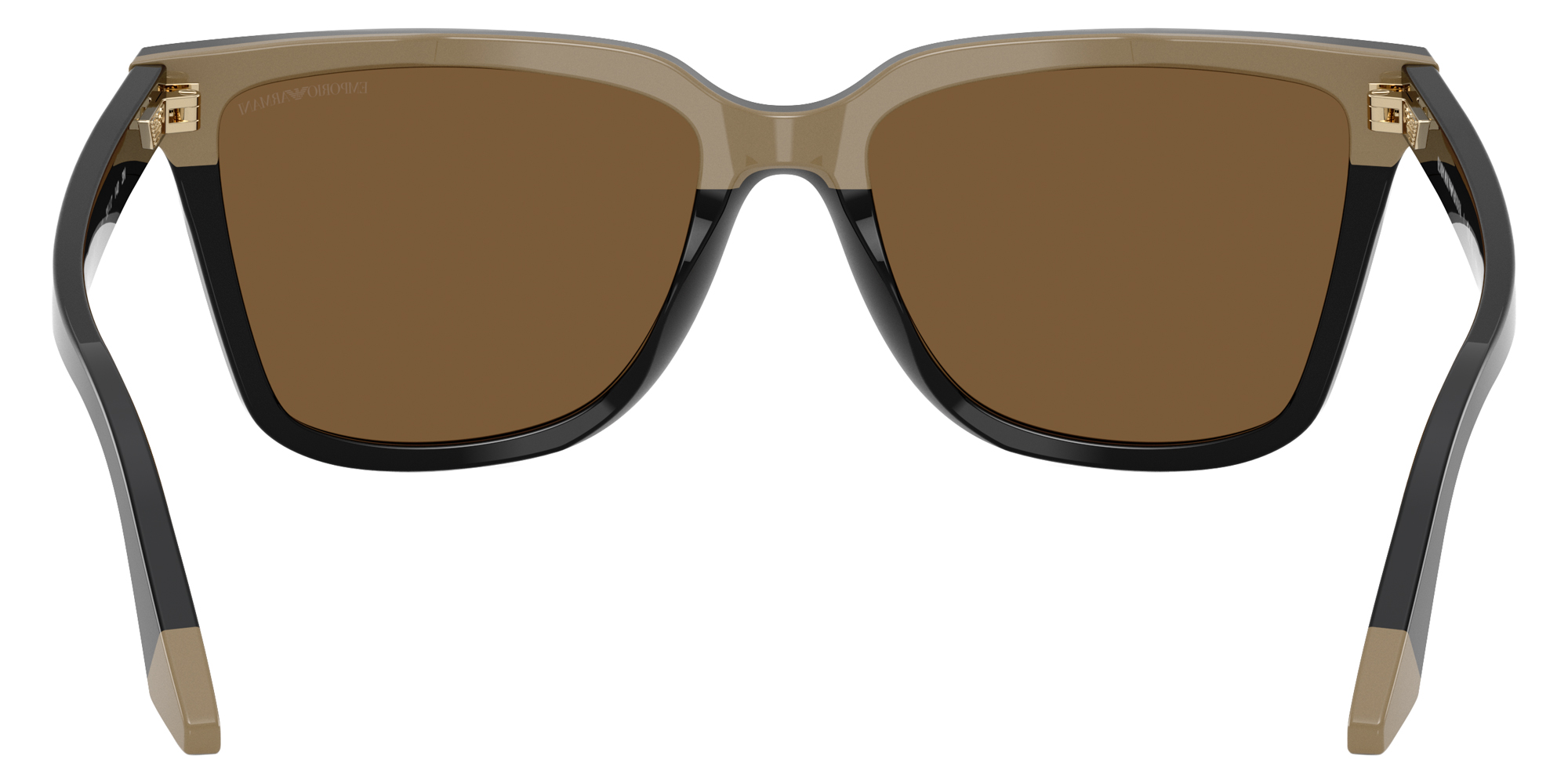 EMPORIO ARMANI™ - EA4261