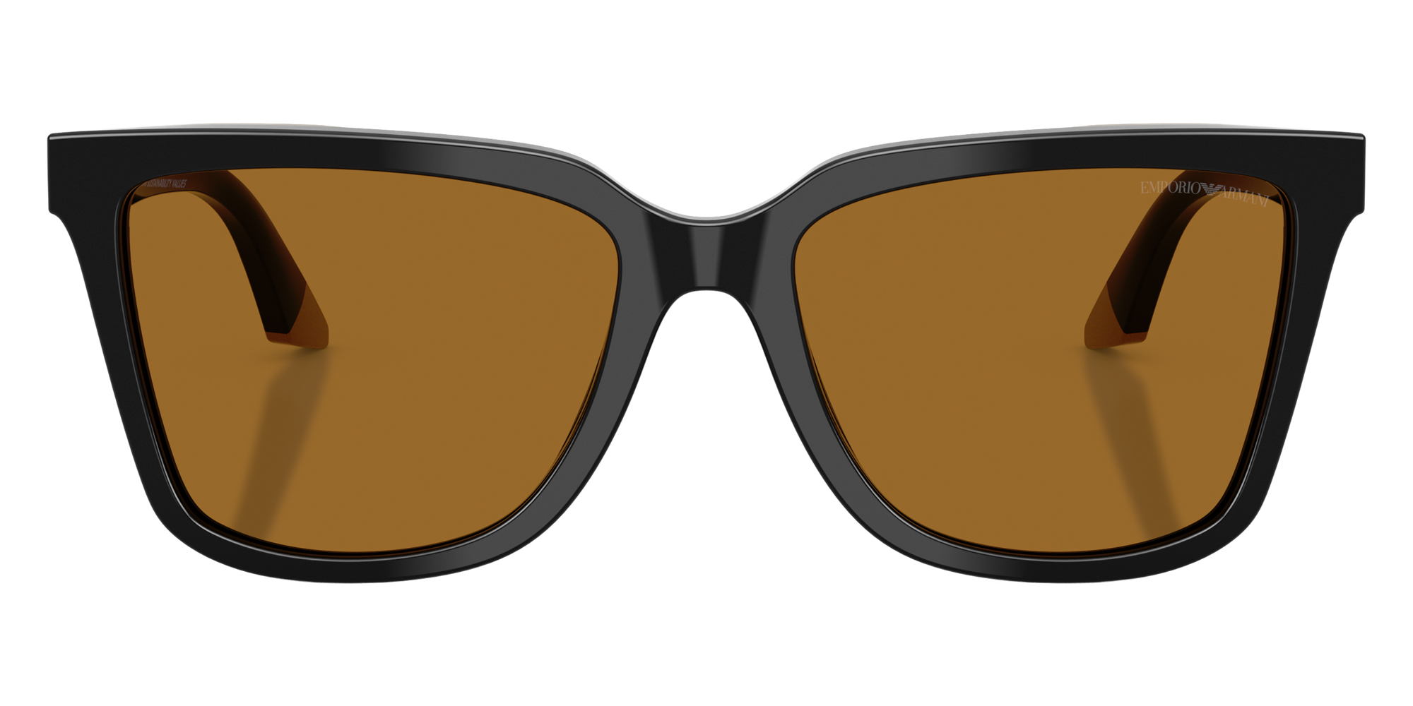 EMPORIO ARMANI™ - EA4261