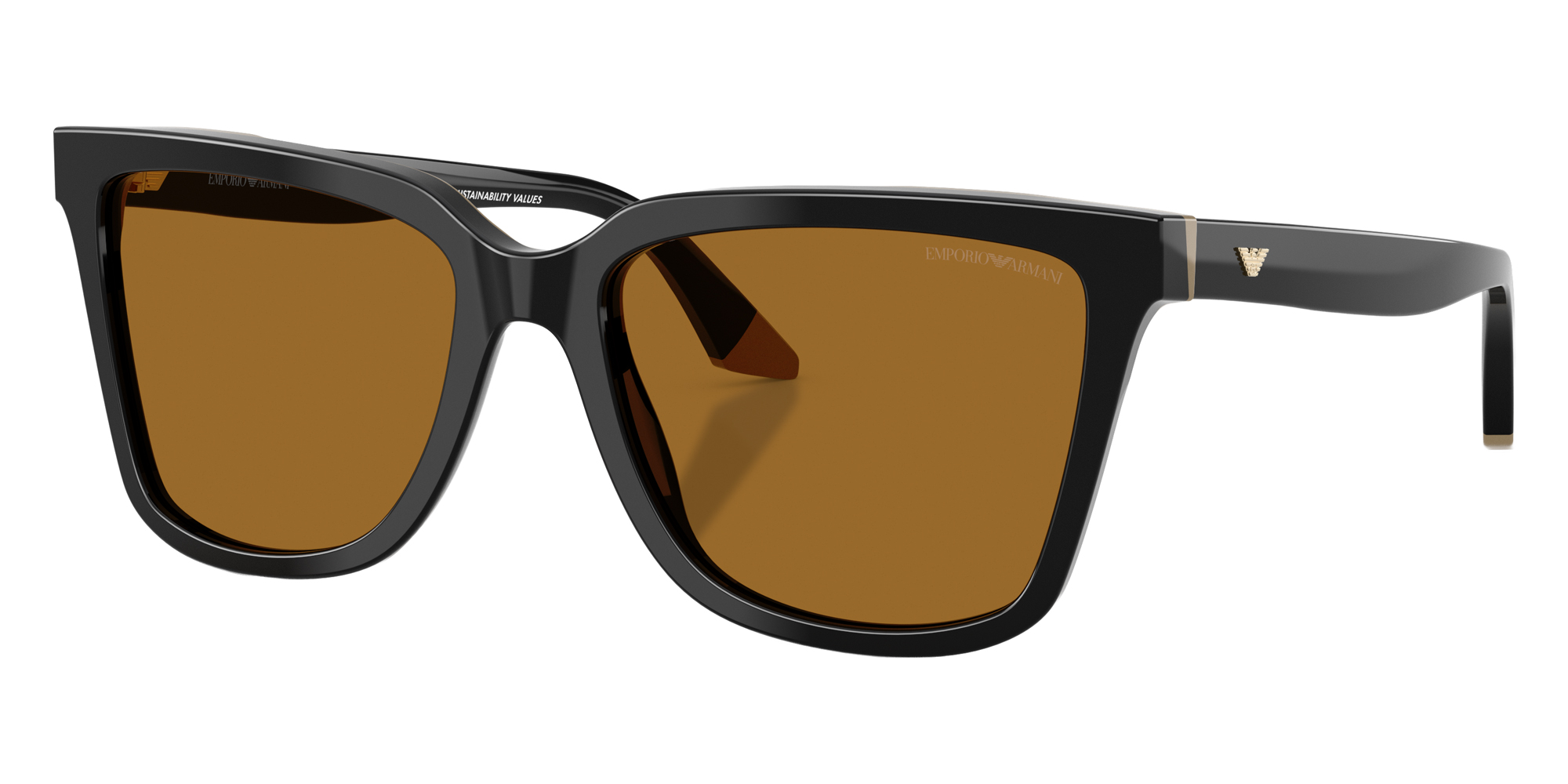 EMPORIO ARMANI™ - EA4261