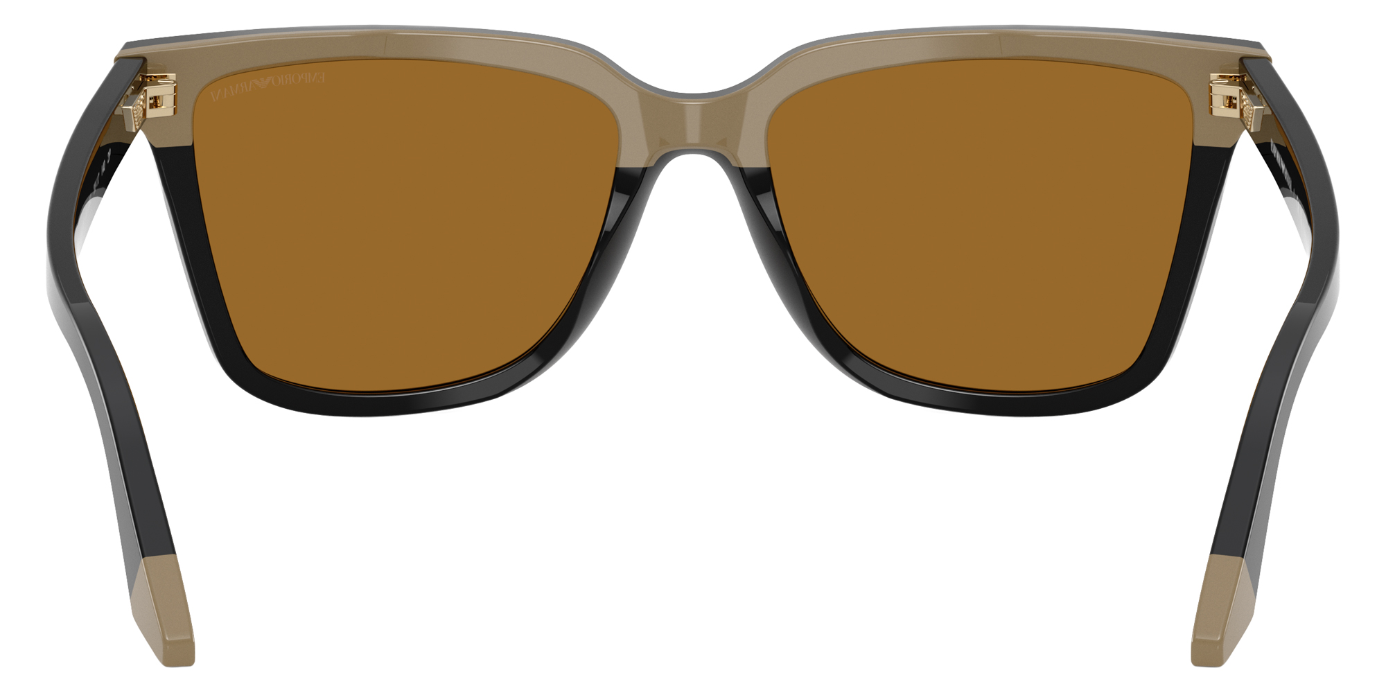 EMPORIO ARMANI™ - EA4261