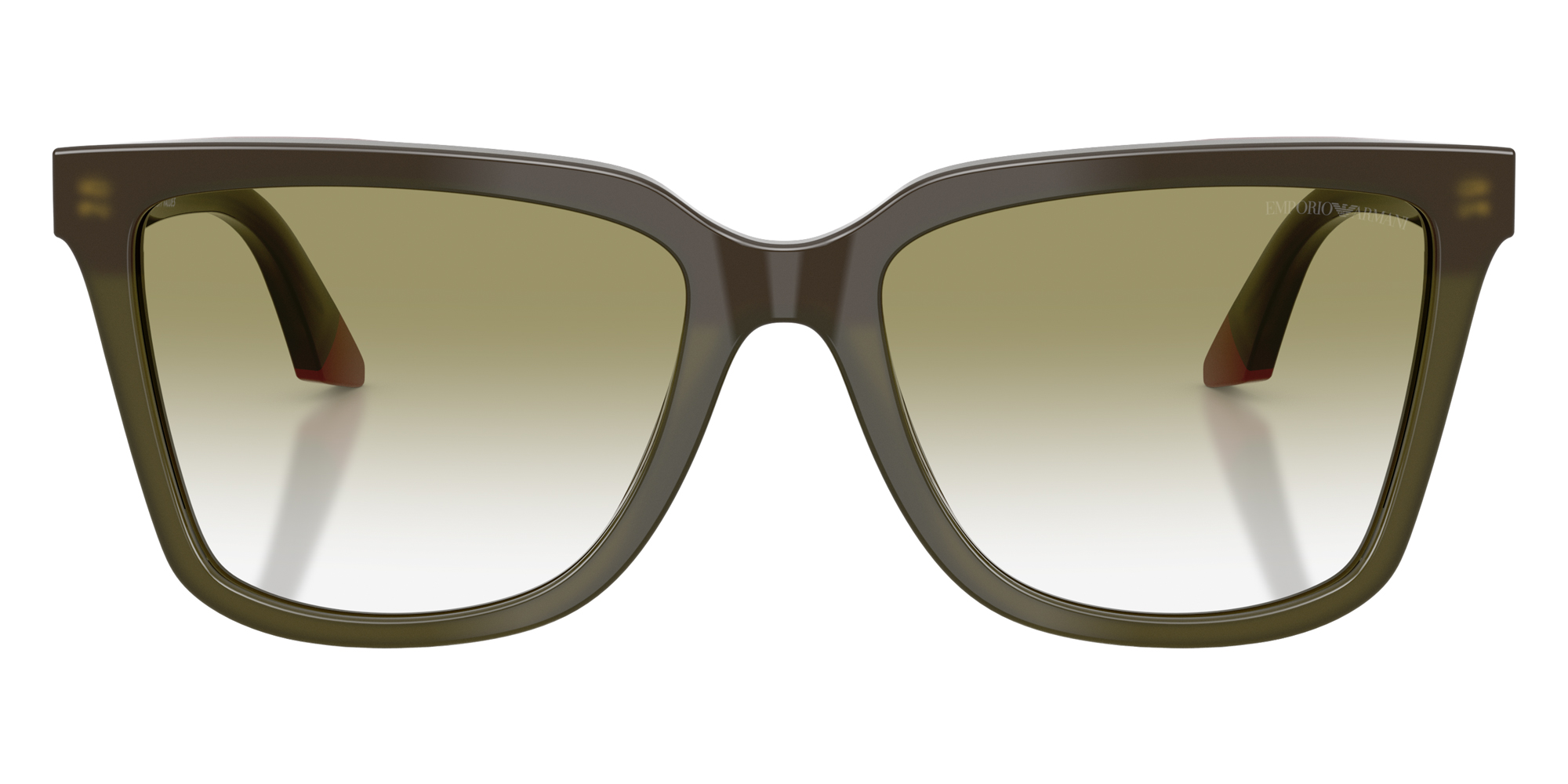 EMPORIO ARMANI™ - EA4261