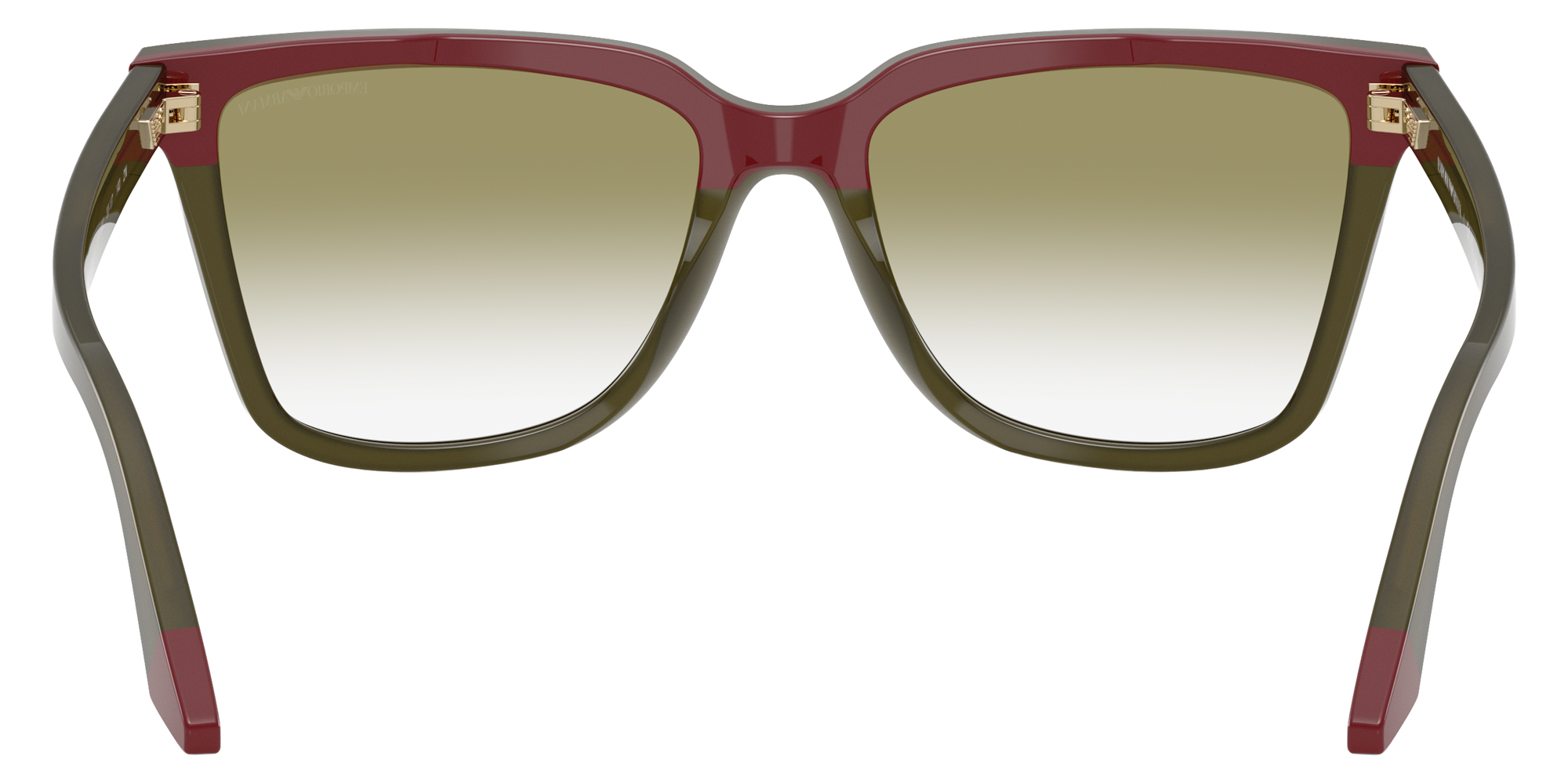 EMPORIO ARMANI™ - EA4261