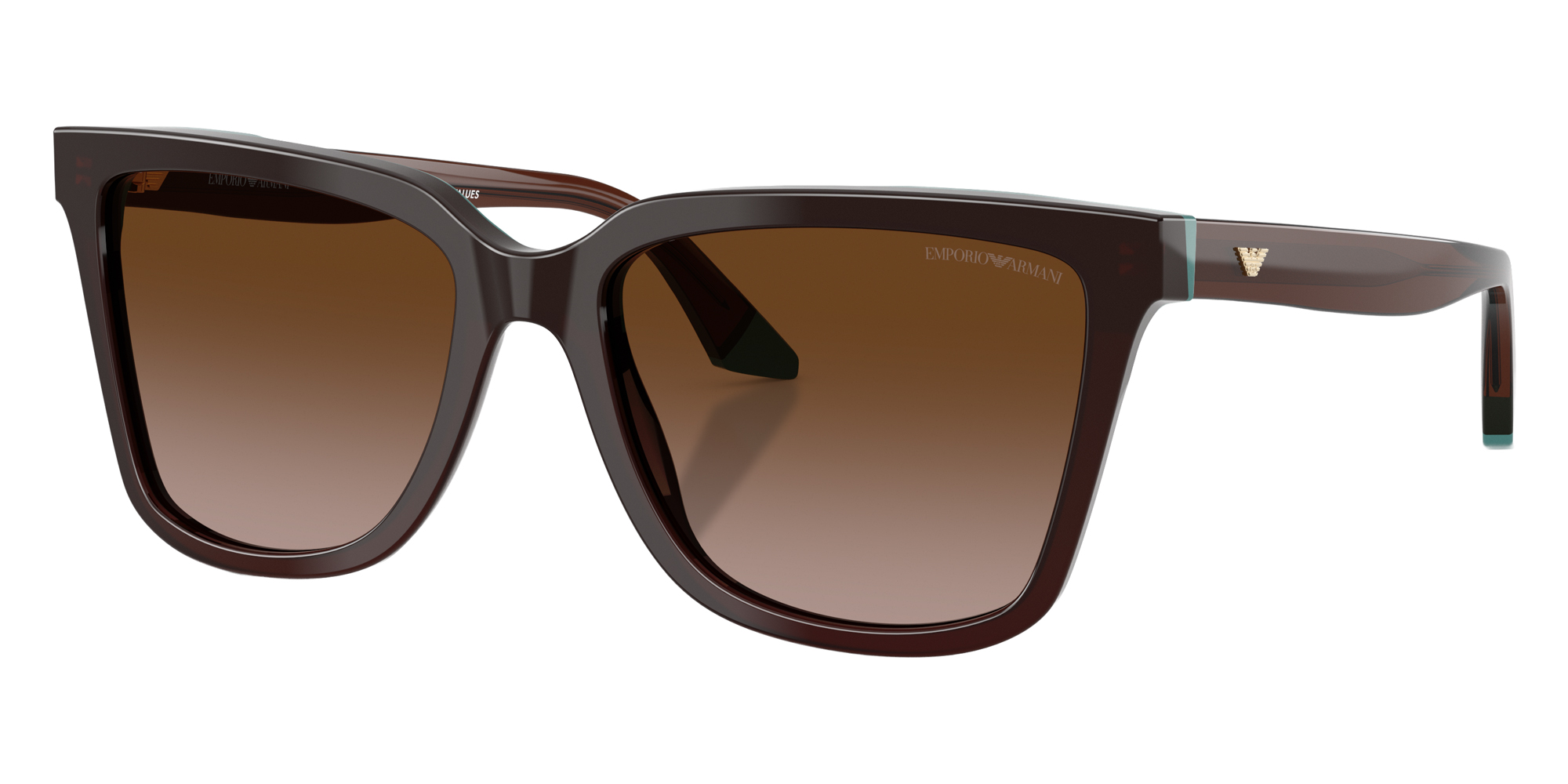 EMPORIO ARMANI™ - EA4261