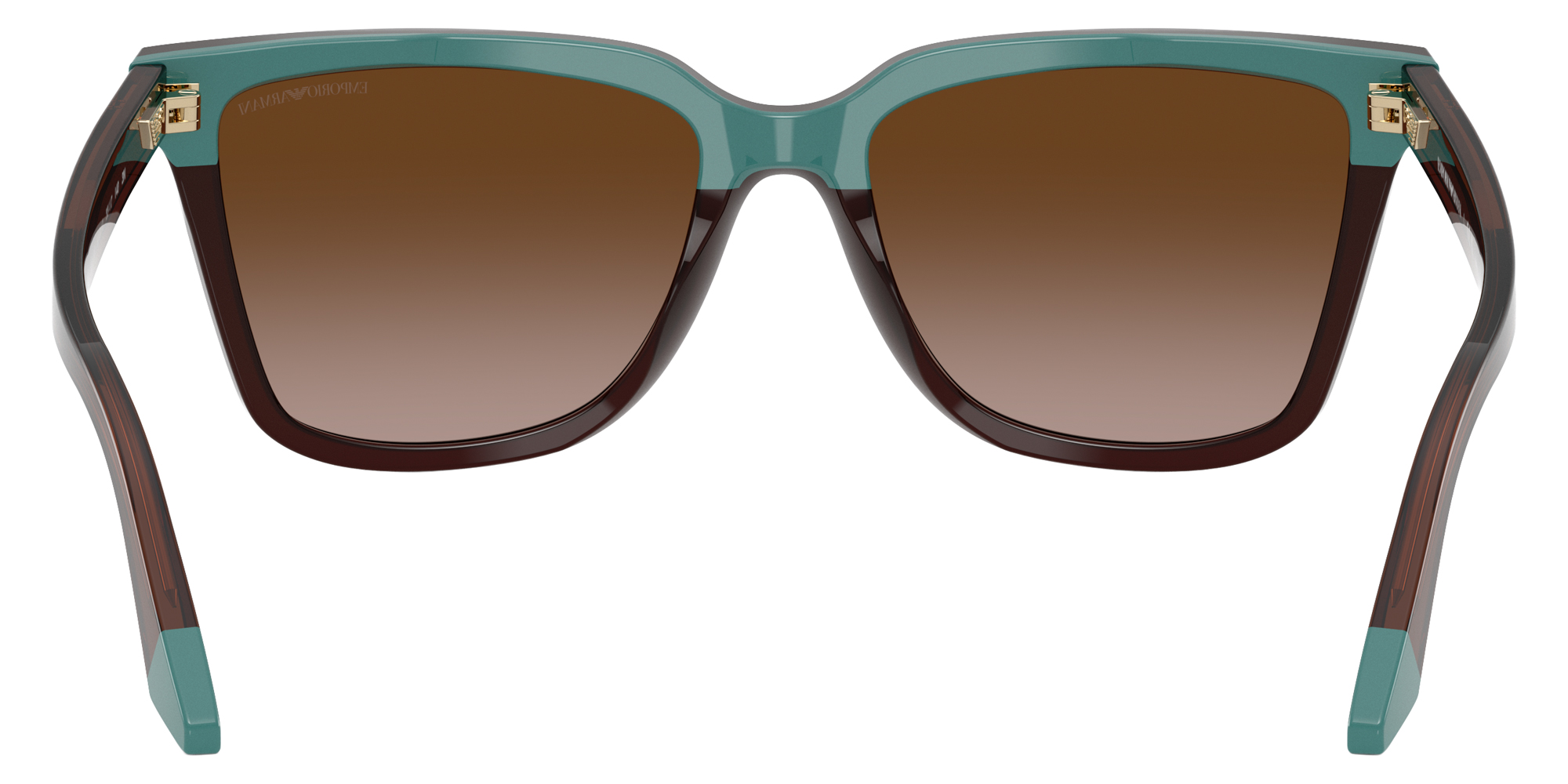 EMPORIO ARMANI™ - EA4261