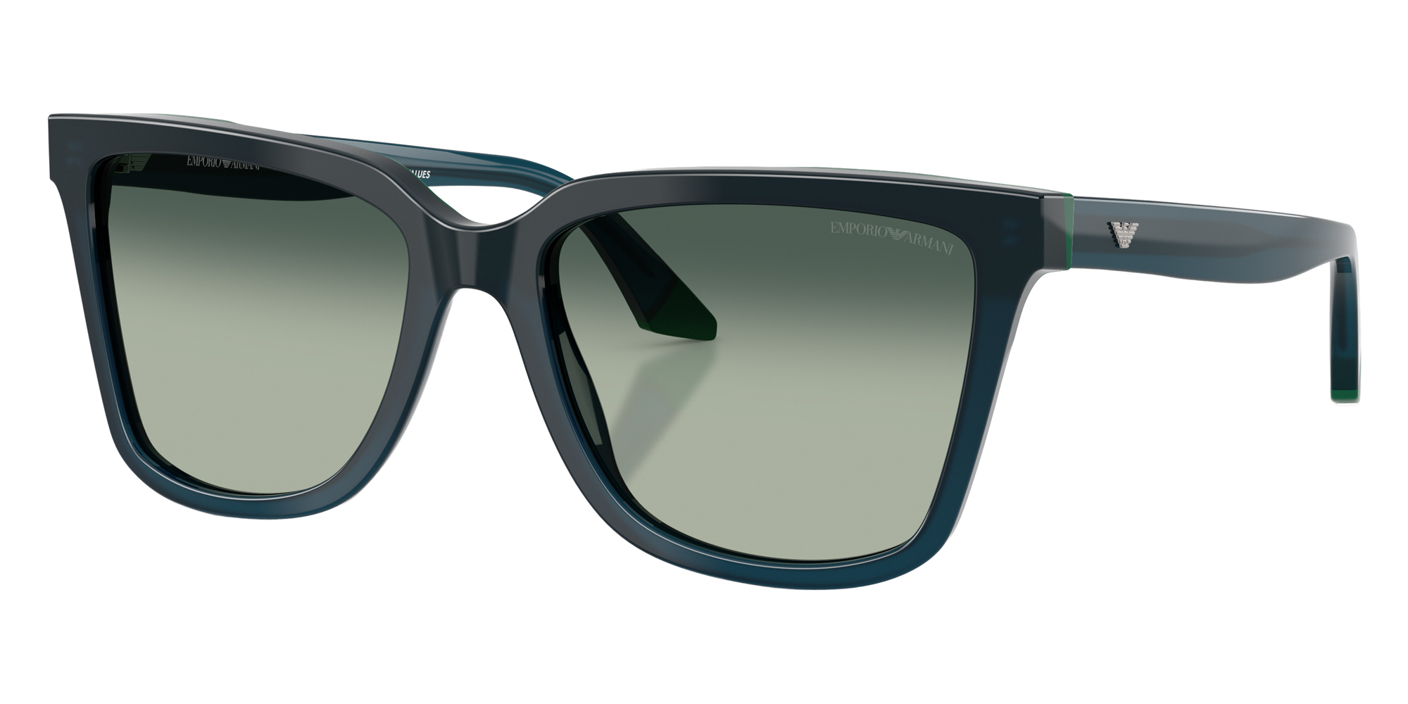 EMPORIO ARMANI™ - EA4261