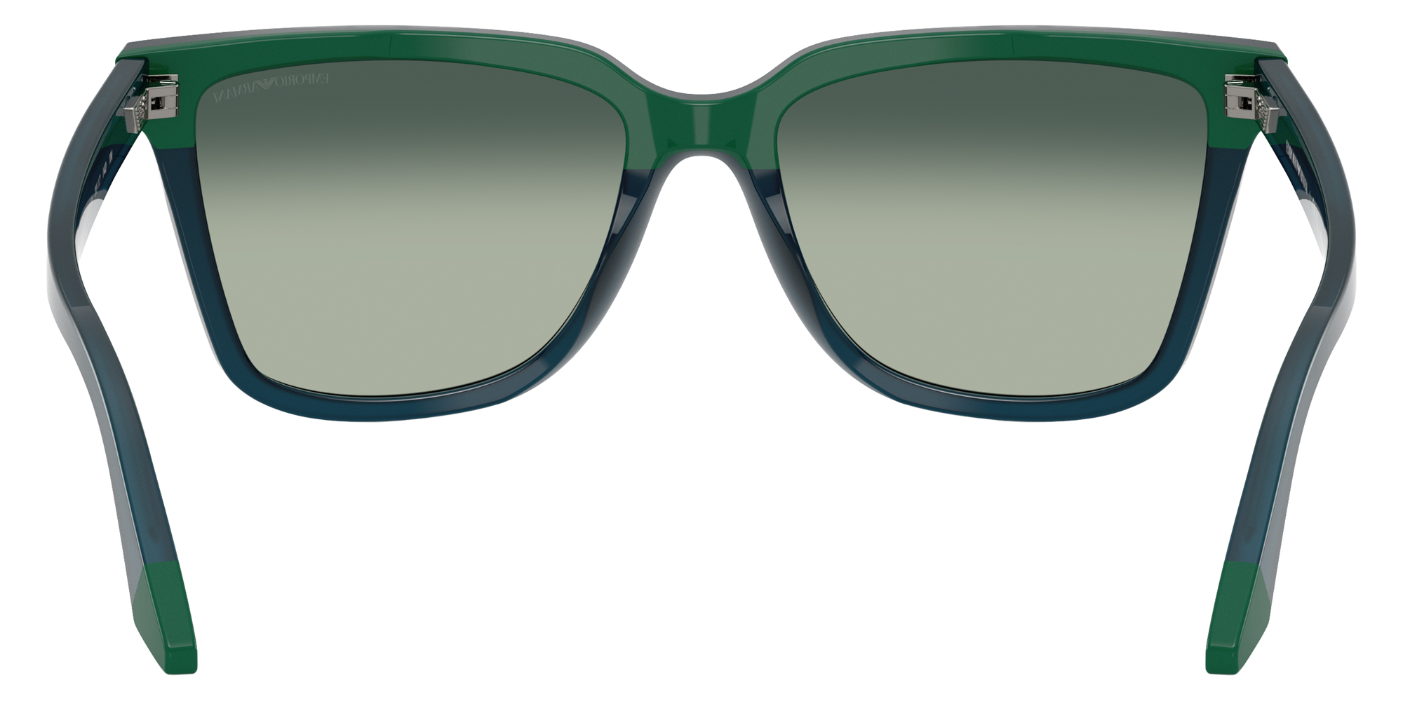 EMPORIO ARMANI™ - EA4261