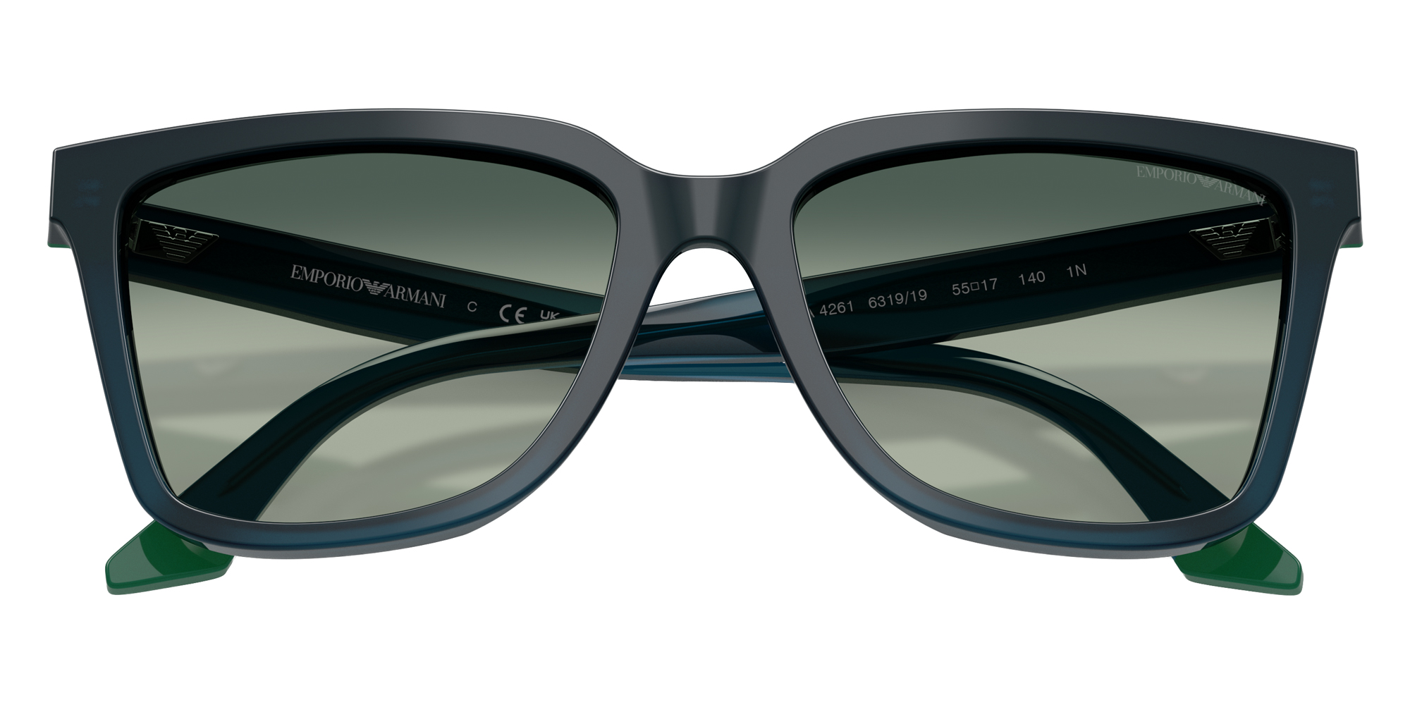 EMPORIO ARMANI™ - EA4261