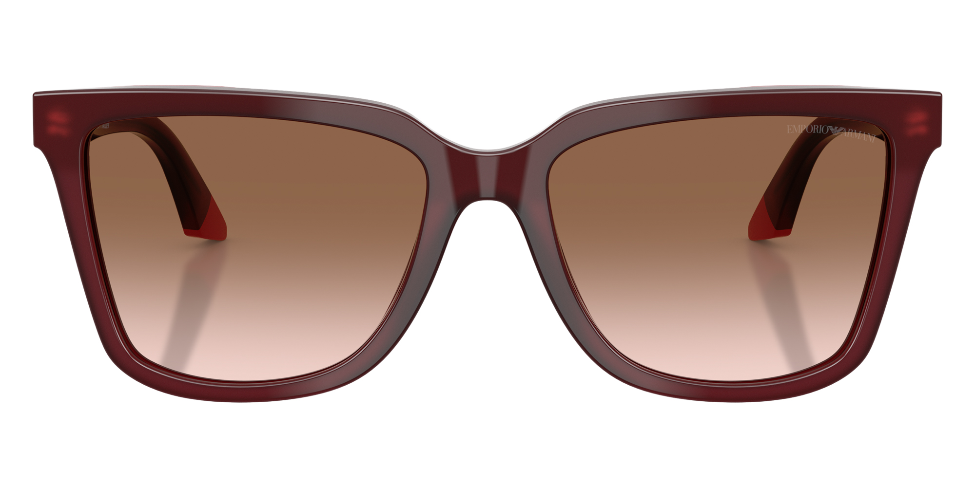 EMPORIO ARMANI™ - EA4261