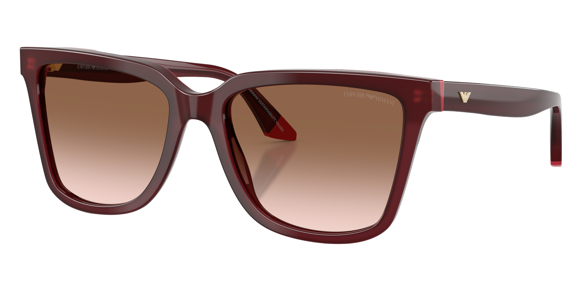 EMPORIO ARMANI™ - EA4261