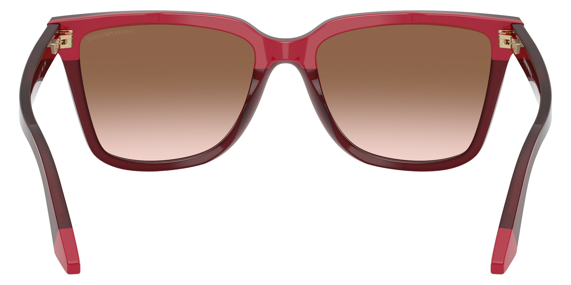 EMPORIO ARMANI™ - EA4261