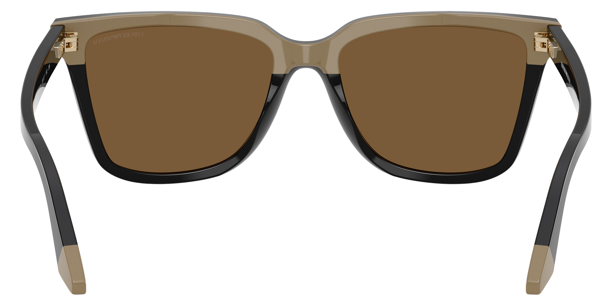 EMPORIO ARMANI™ - EA4261F