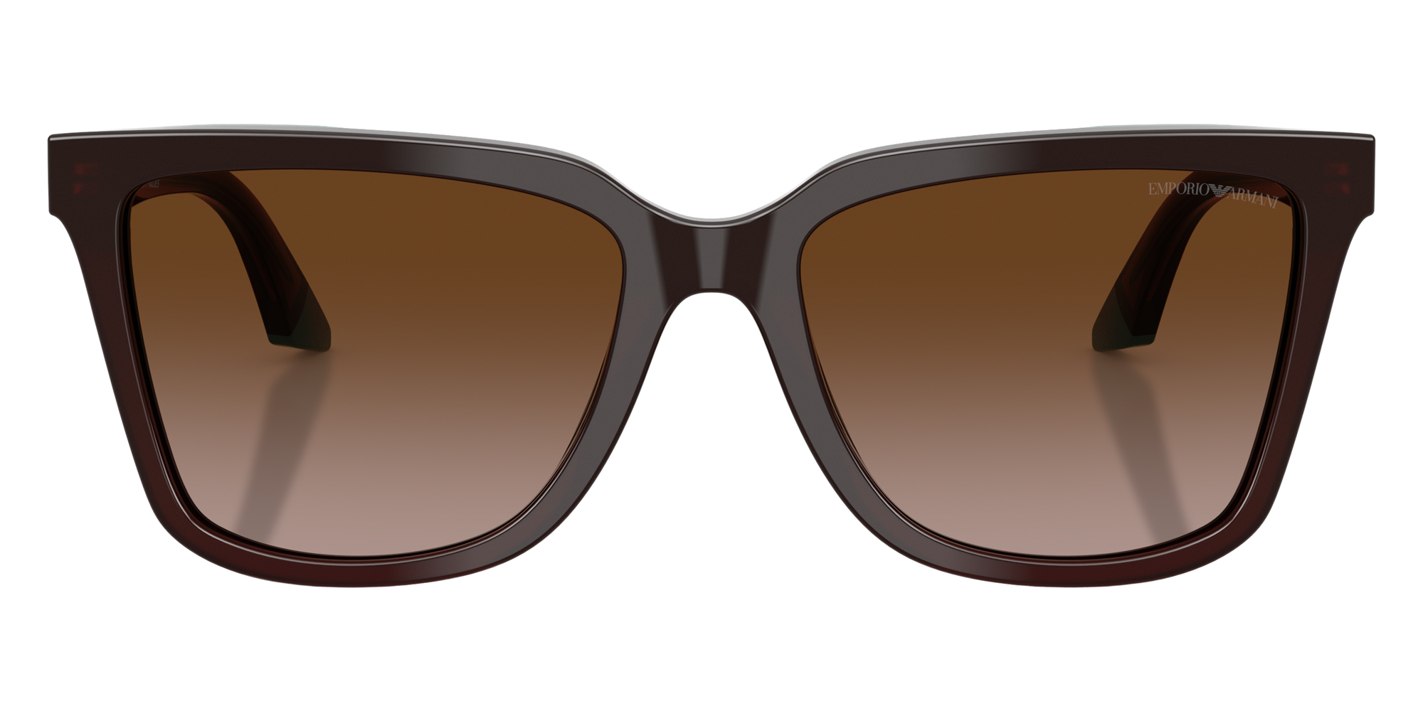 EMPORIO ARMANI™ - EA4261F